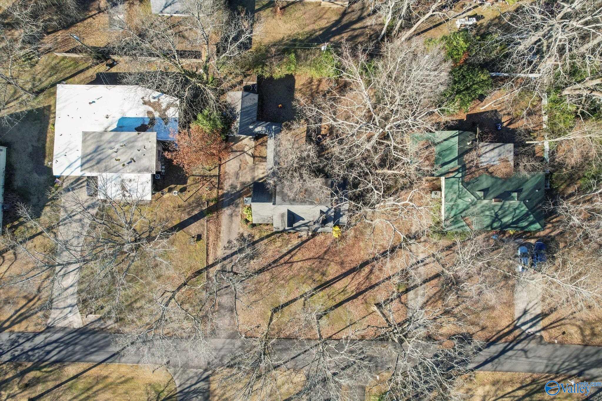 209 Oakland Avenue, Boaz, Alabama image 33