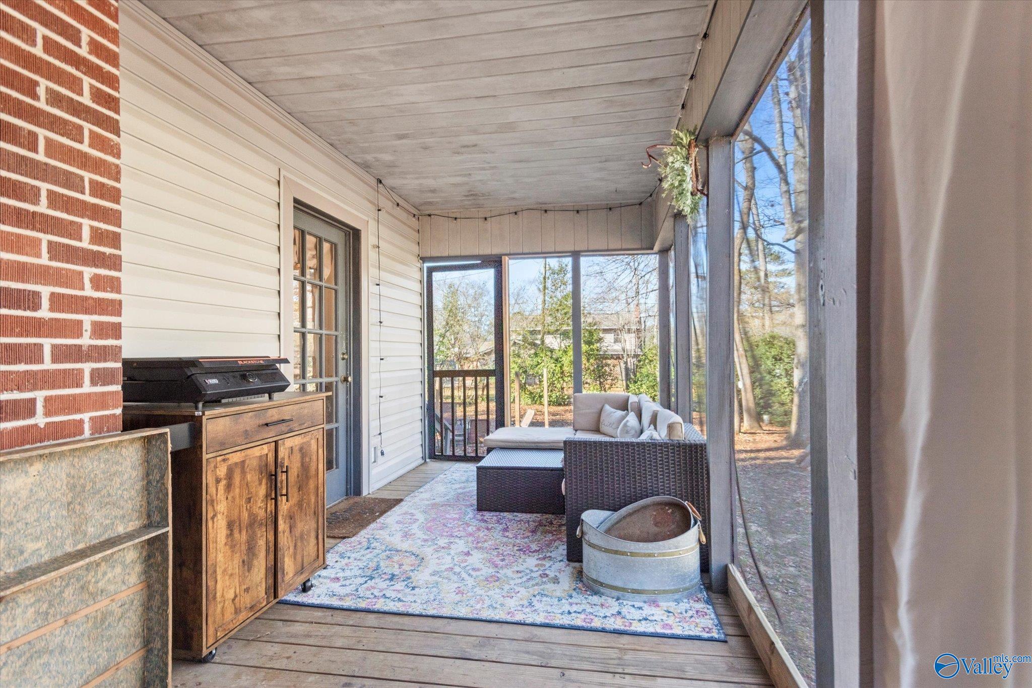 209 Oakland Avenue, Boaz, Alabama image 26