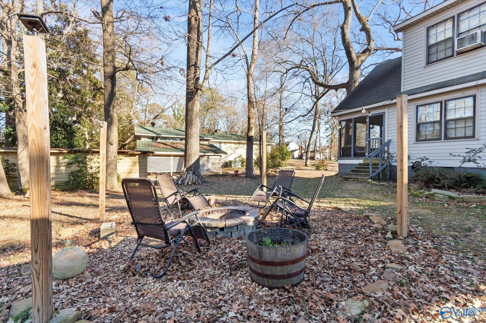 209 Oakland Avenue, Boaz, Alabama image 28