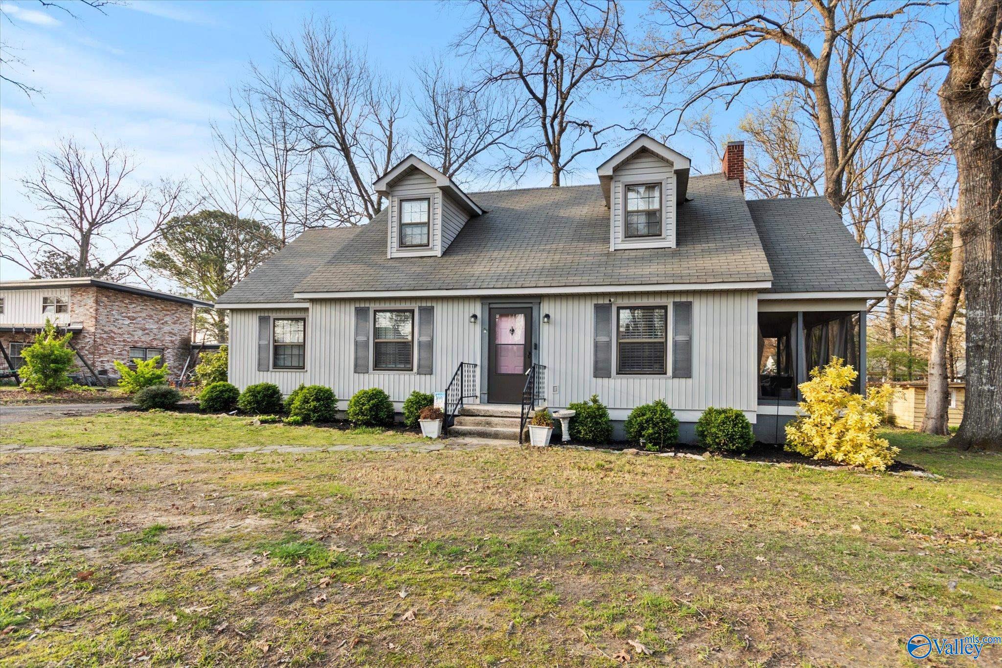 209 Oakland Avenue, Boaz, Alabama image 1