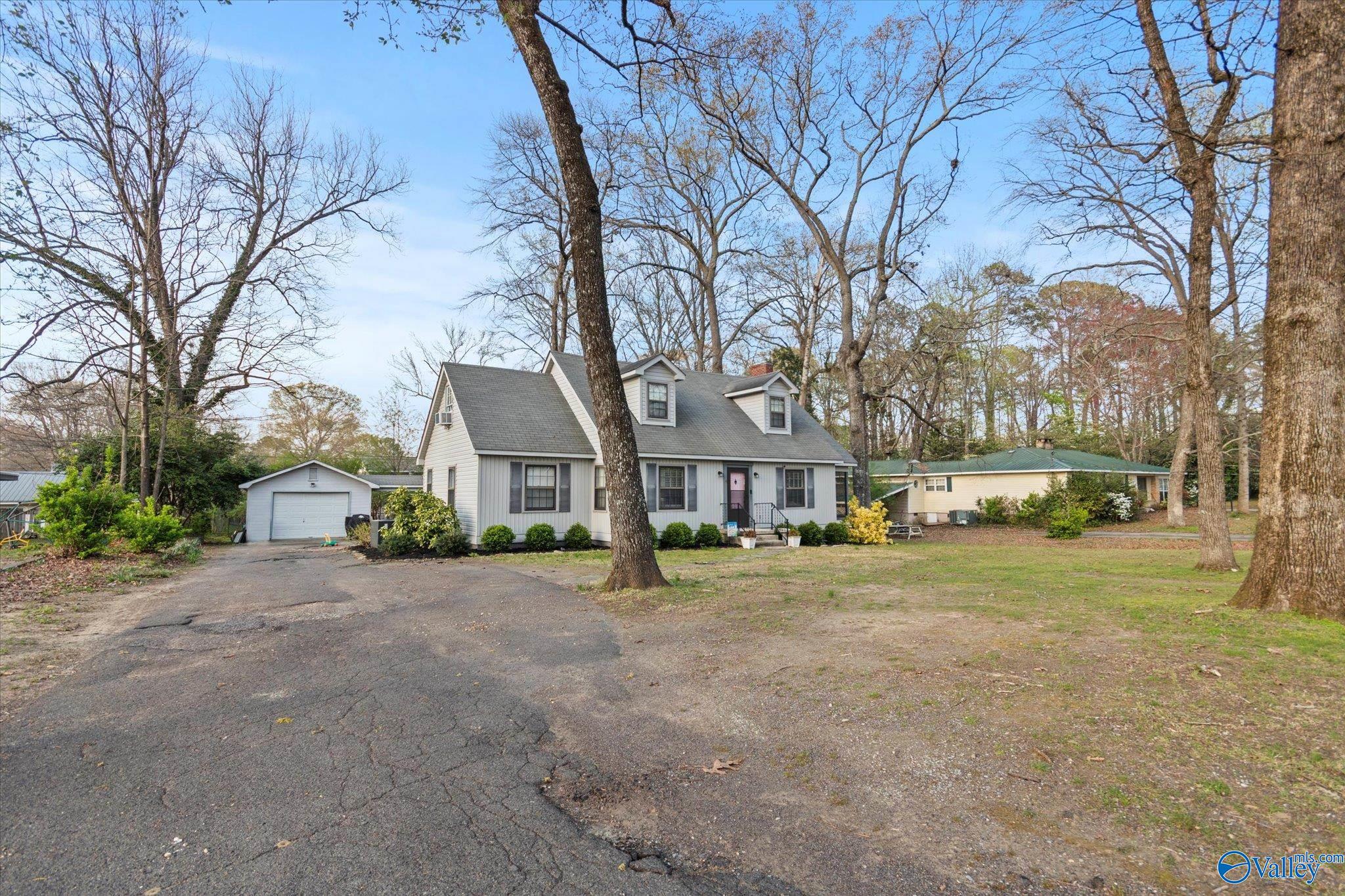 209 Oakland Avenue, Boaz, Alabama image 35