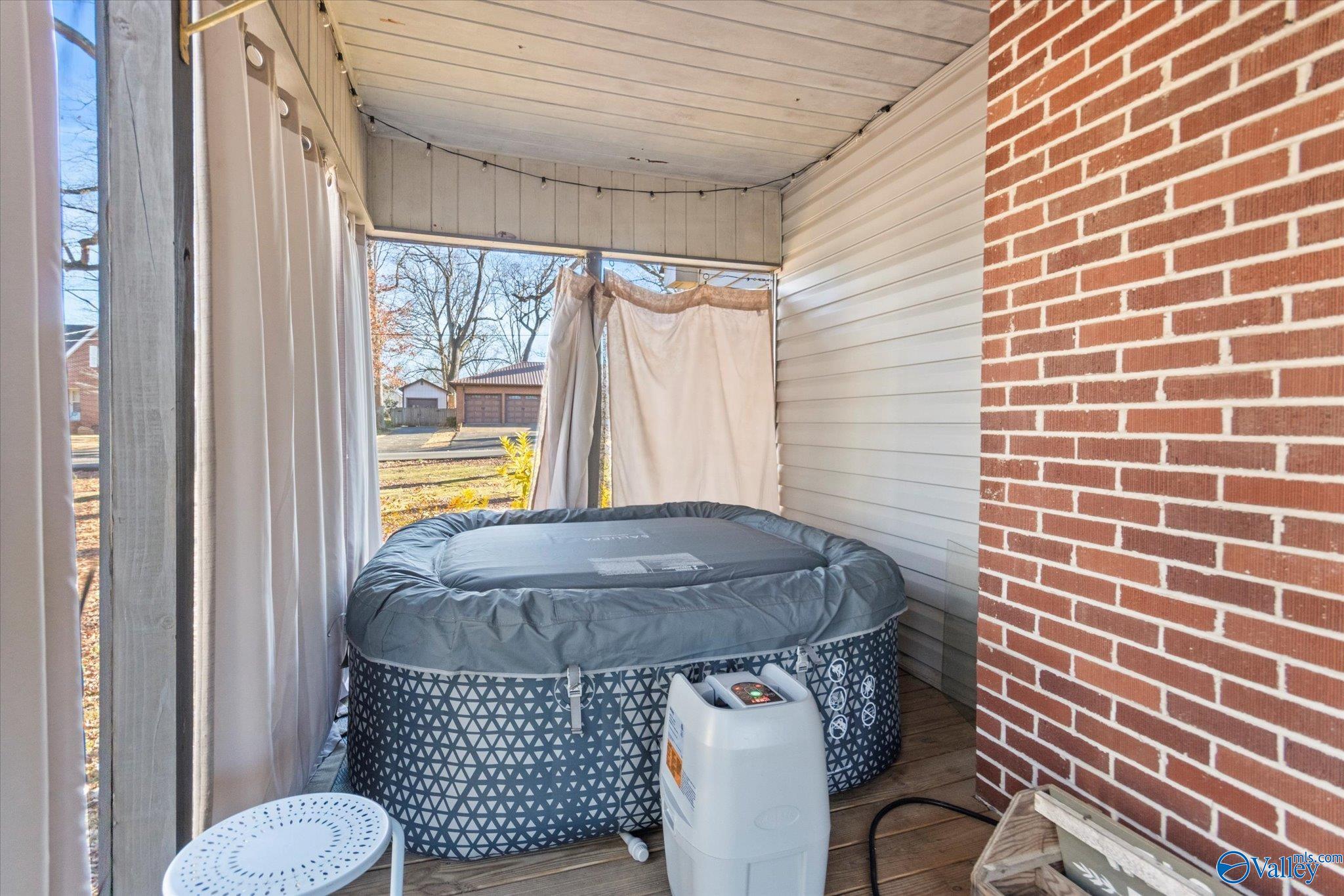 209 Oakland Avenue, Boaz, Alabama image 27