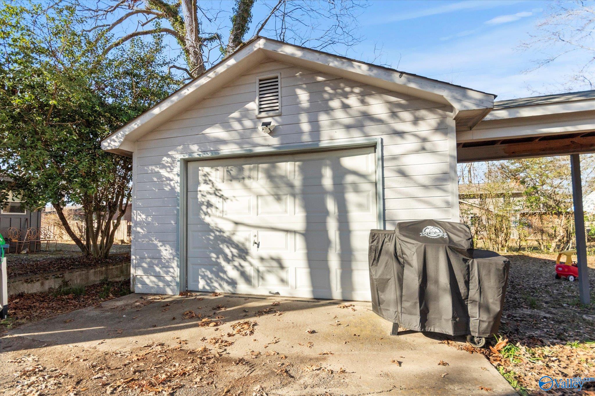 209 Oakland Avenue, Boaz, Alabama image 30