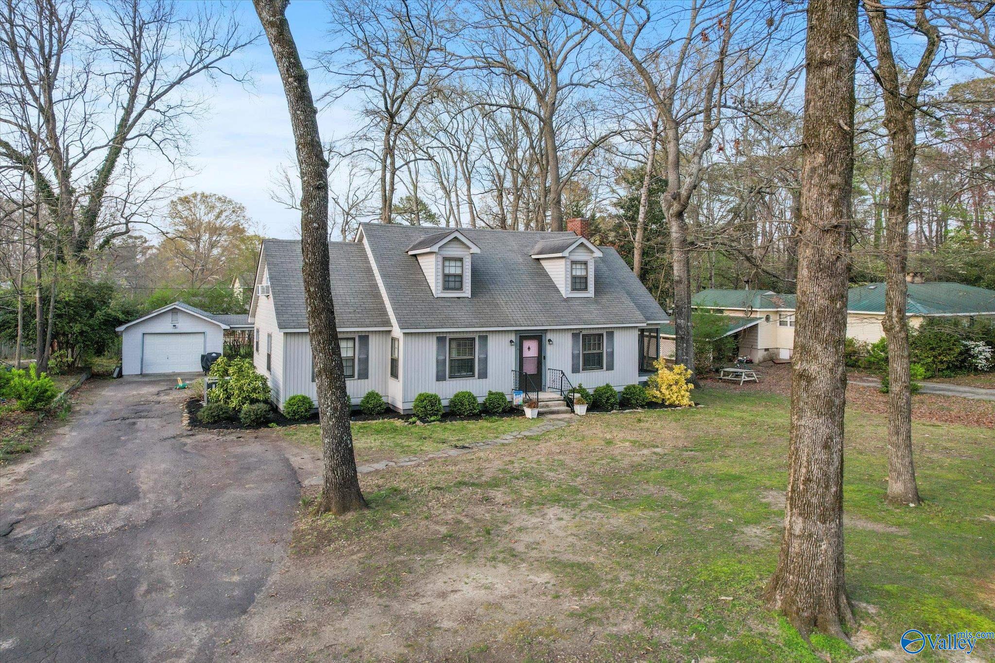 209 Oakland Avenue, Boaz, Alabama image 3