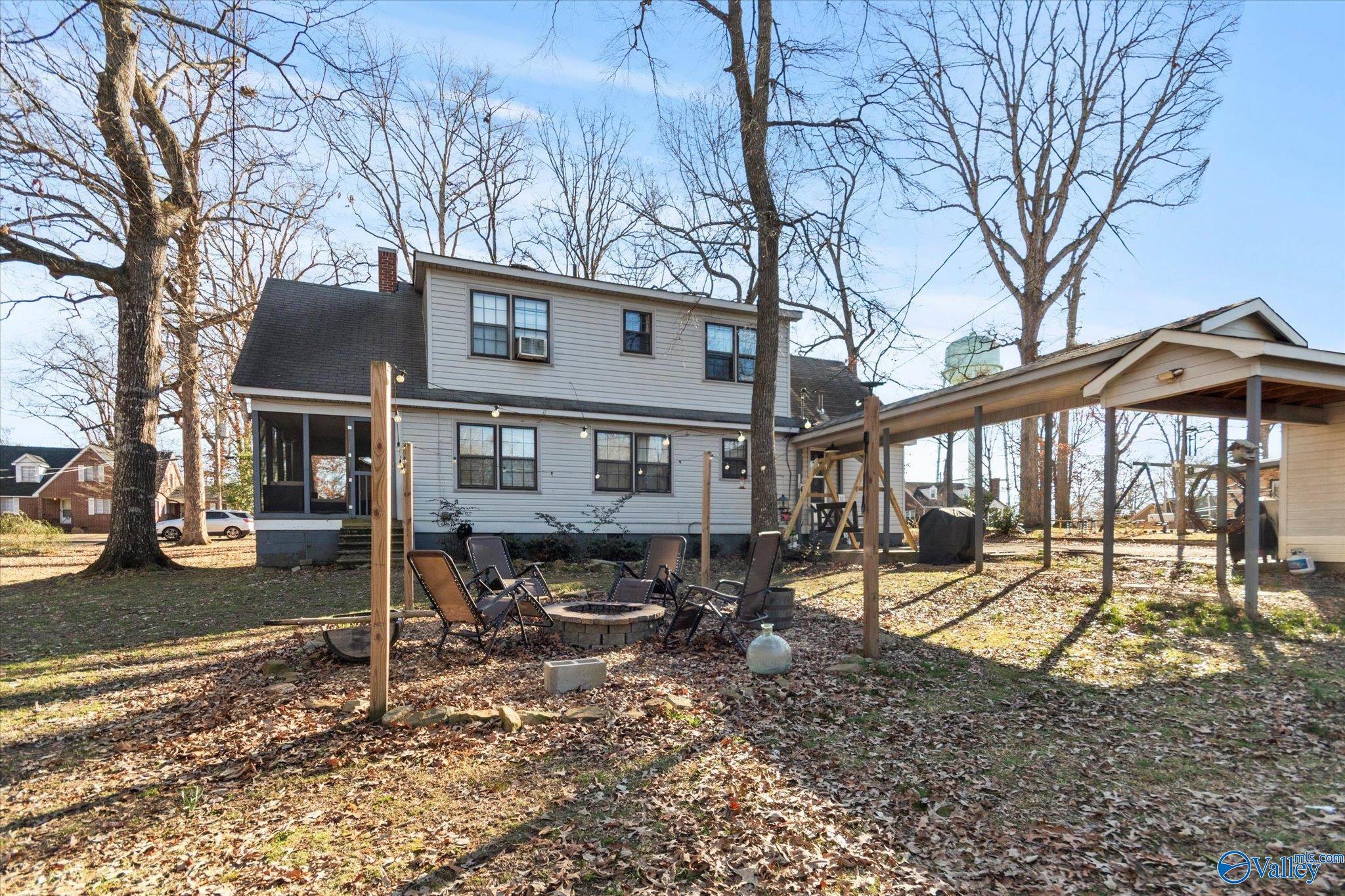 209 Oakland Avenue, Boaz, Alabama image 31