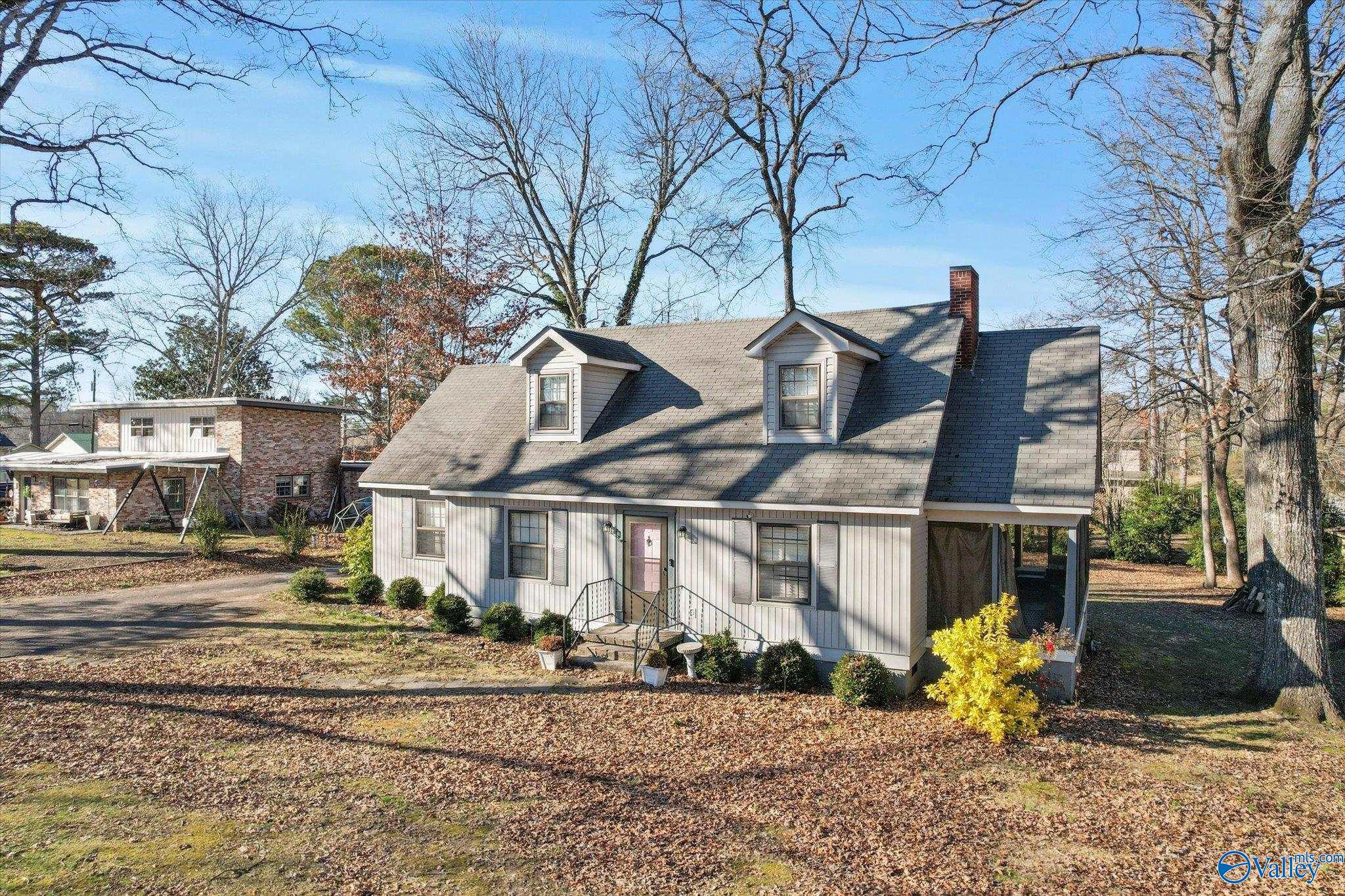 209 Oakland Avenue, Boaz, Alabama image 32