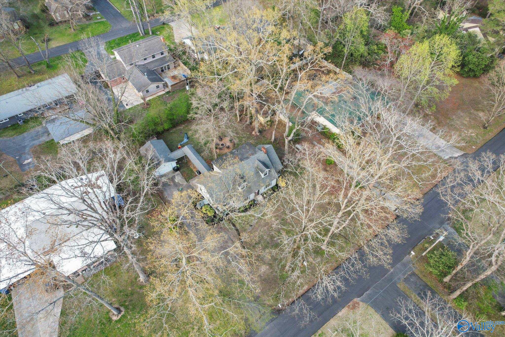209 Oakland Avenue, Boaz, Alabama image 38