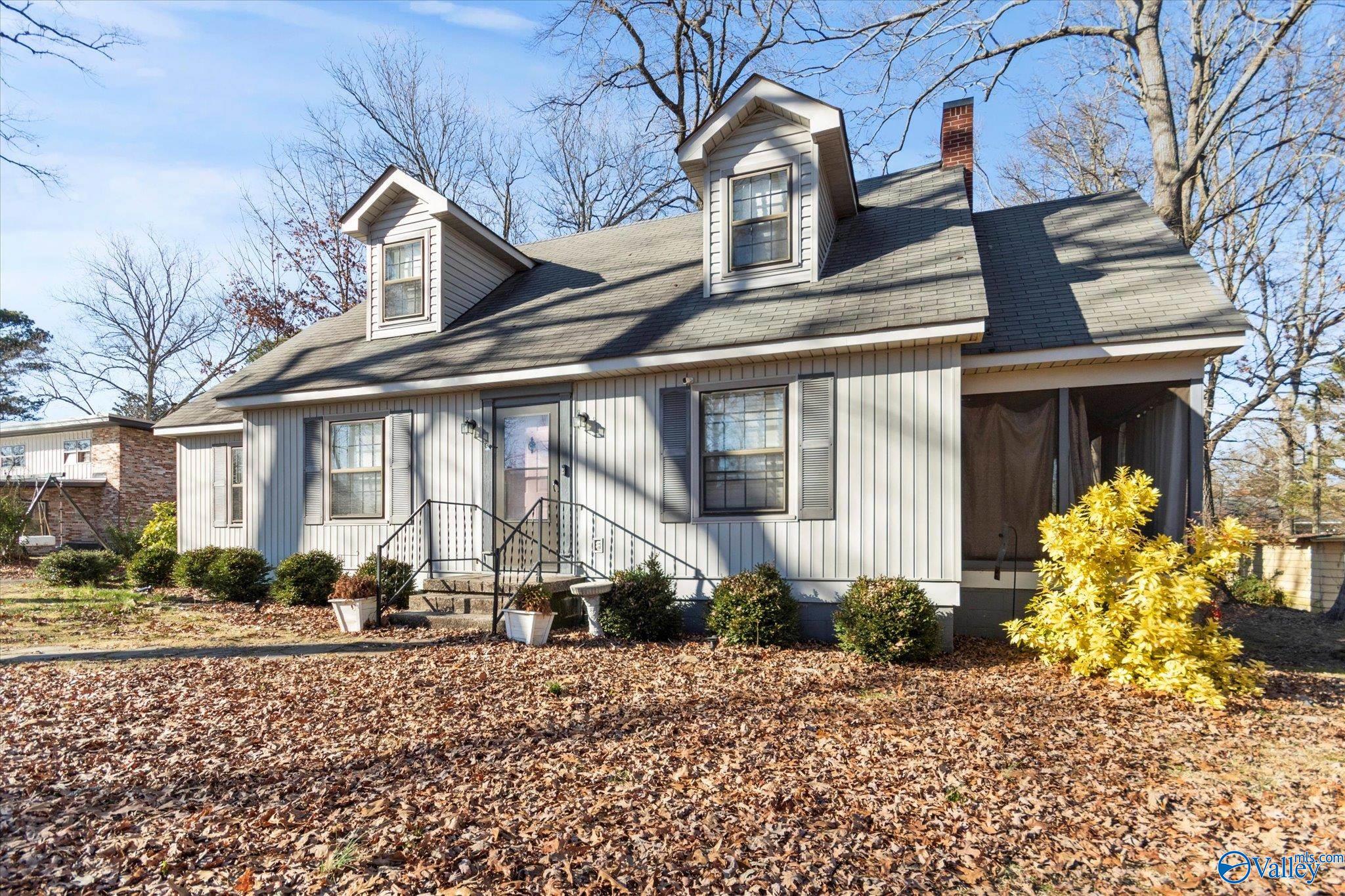 209 Oakland Avenue, Boaz, Alabama image 2