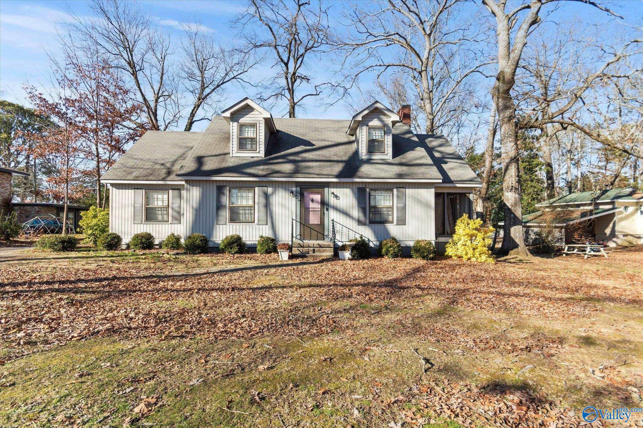 209 Oakland Avenue, Boaz, Alabama image 1