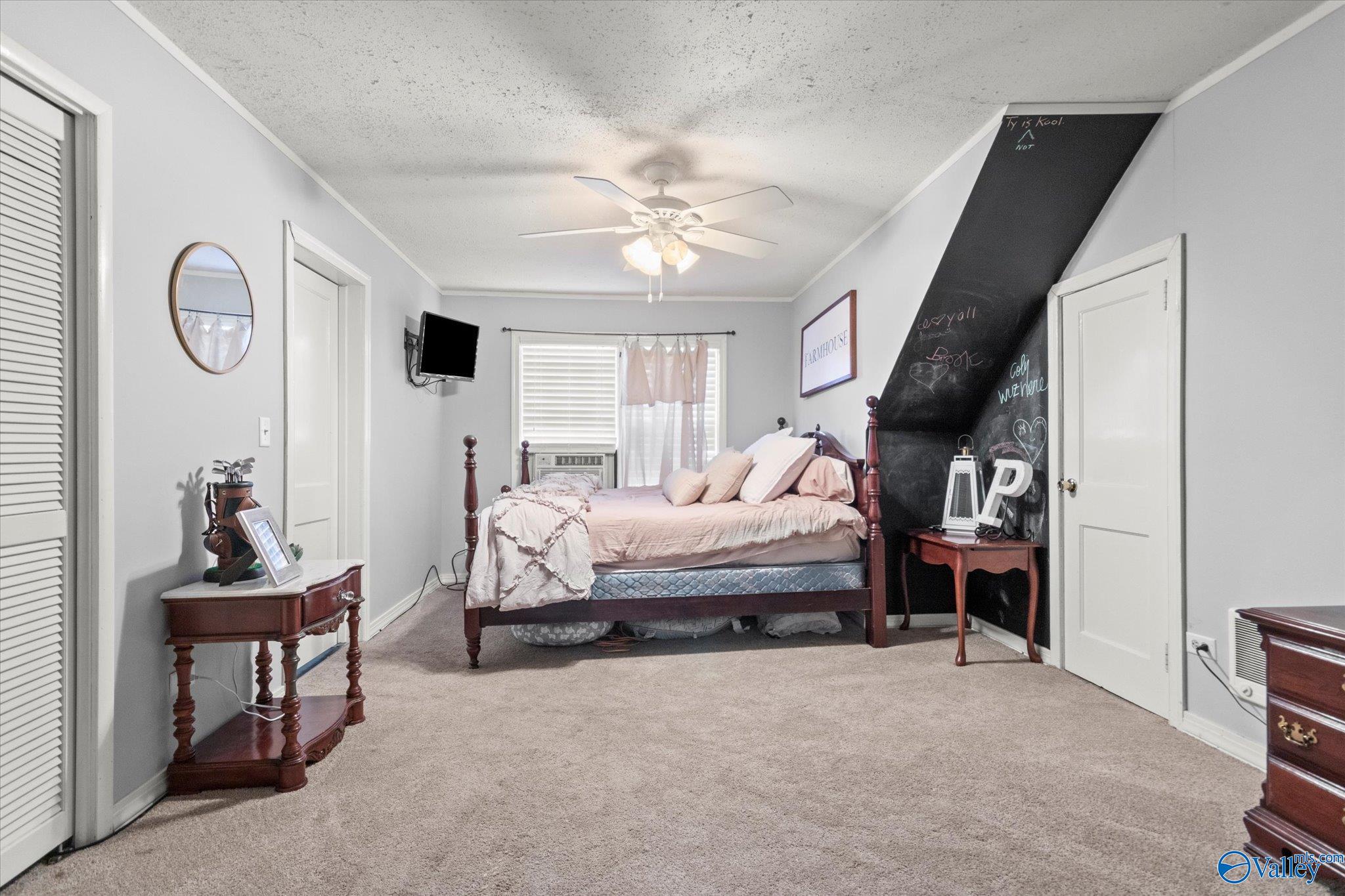 209 Oakland Avenue, Boaz, Alabama image 24