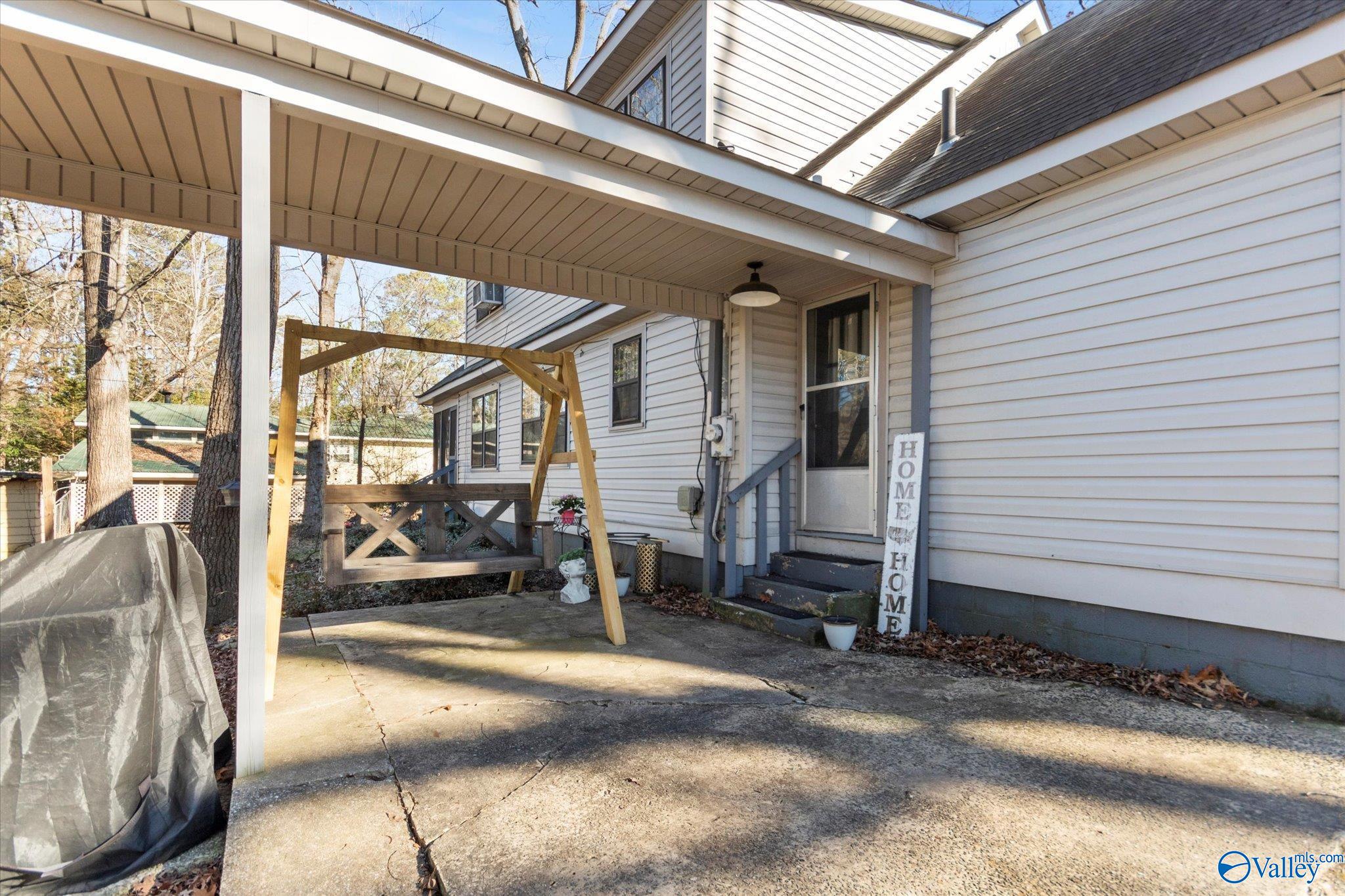 209 Oakland Avenue, Boaz, Alabama image 29