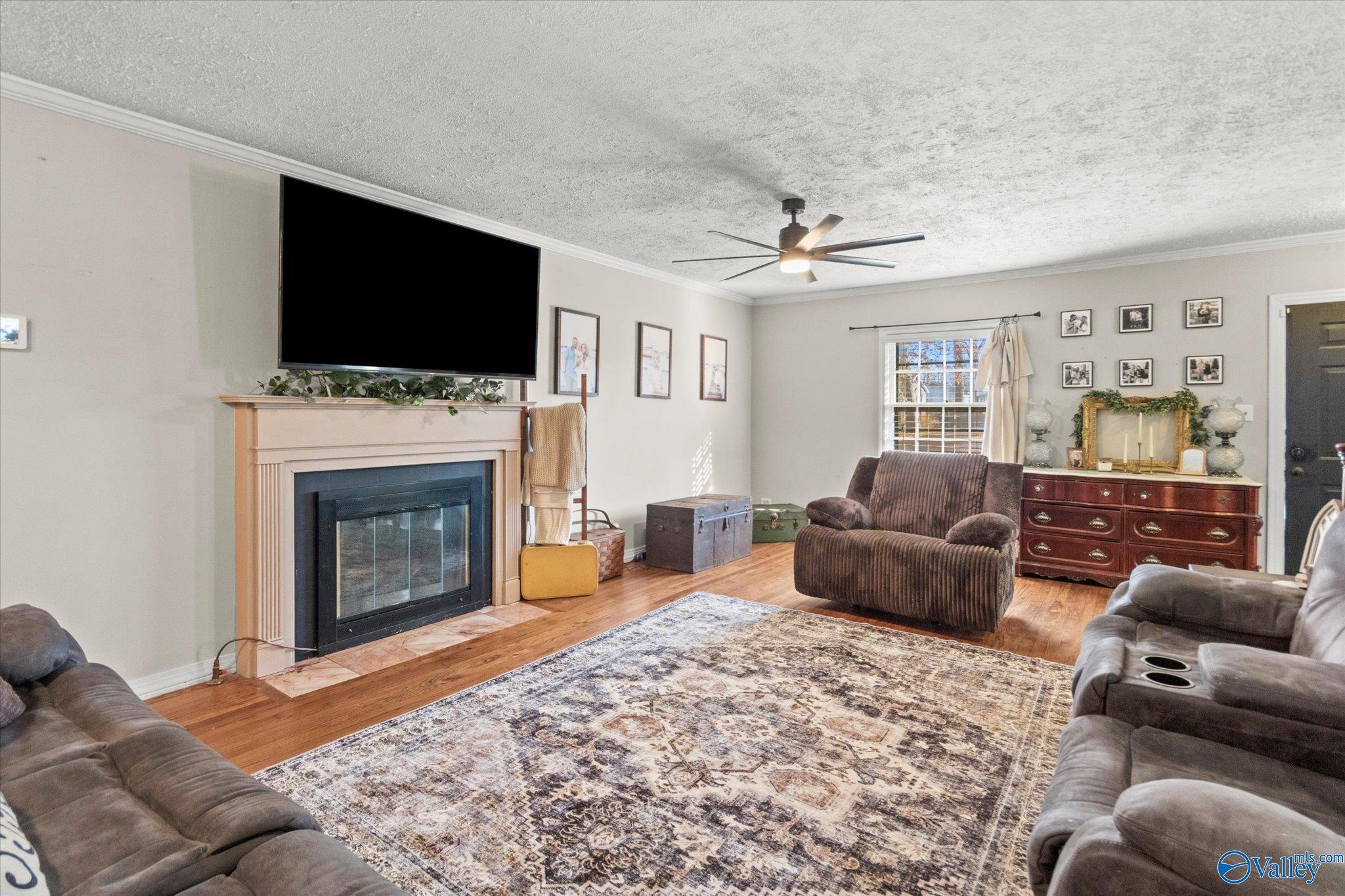 209 Oakland Avenue, Boaz, Alabama image 5