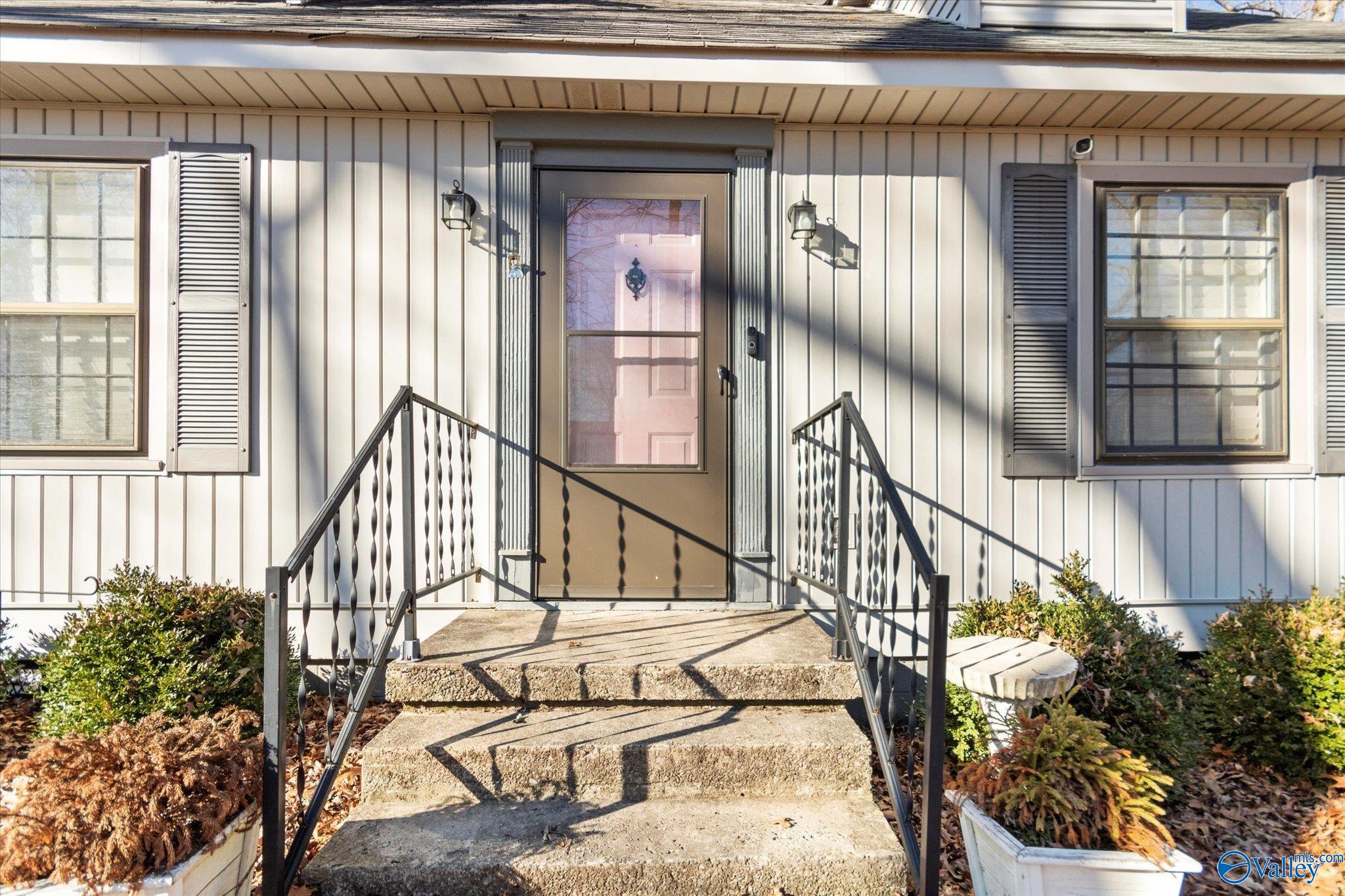 209 Oakland Avenue, Boaz, Alabama image 3