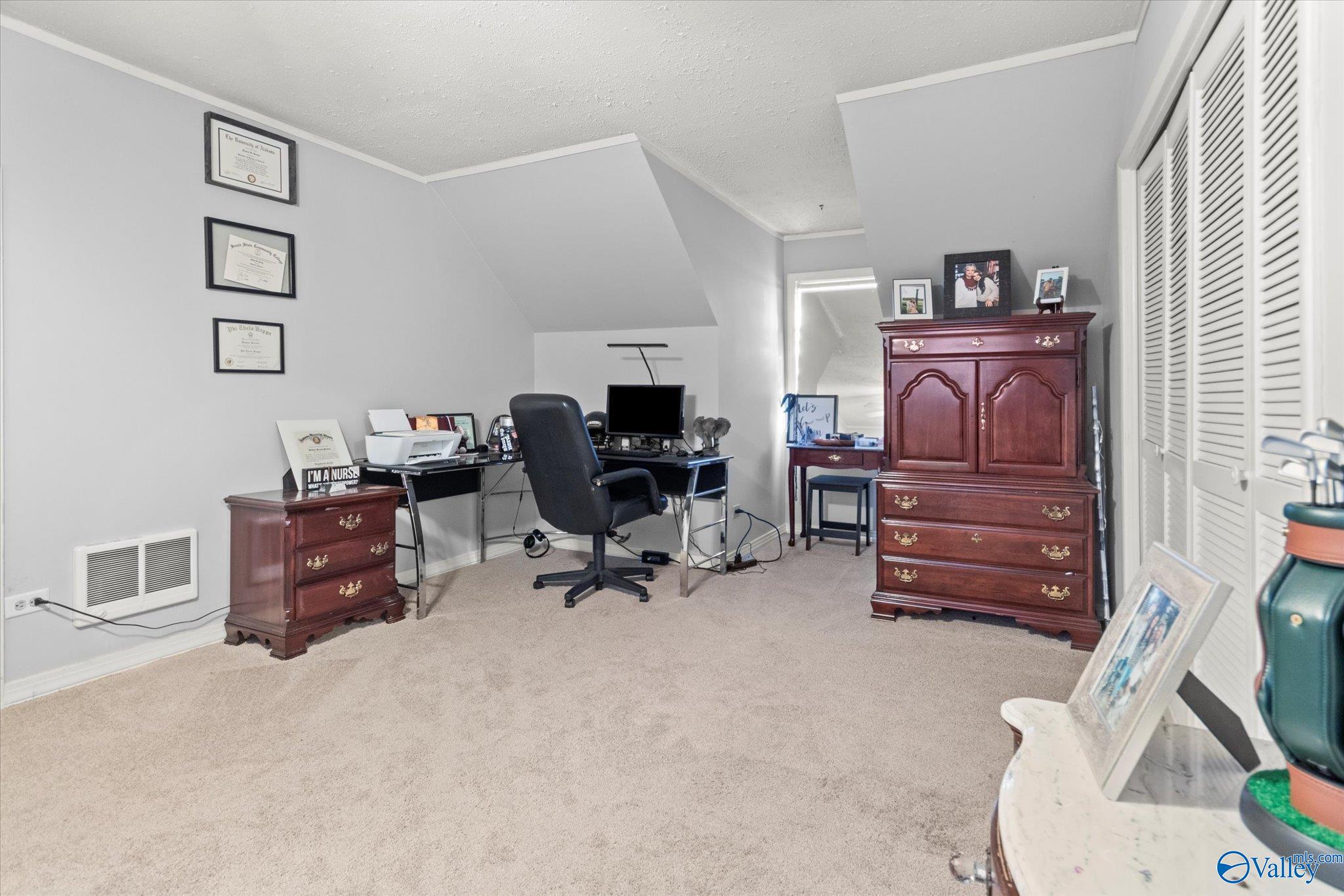 209 Oakland Avenue, Boaz, Alabama image 25