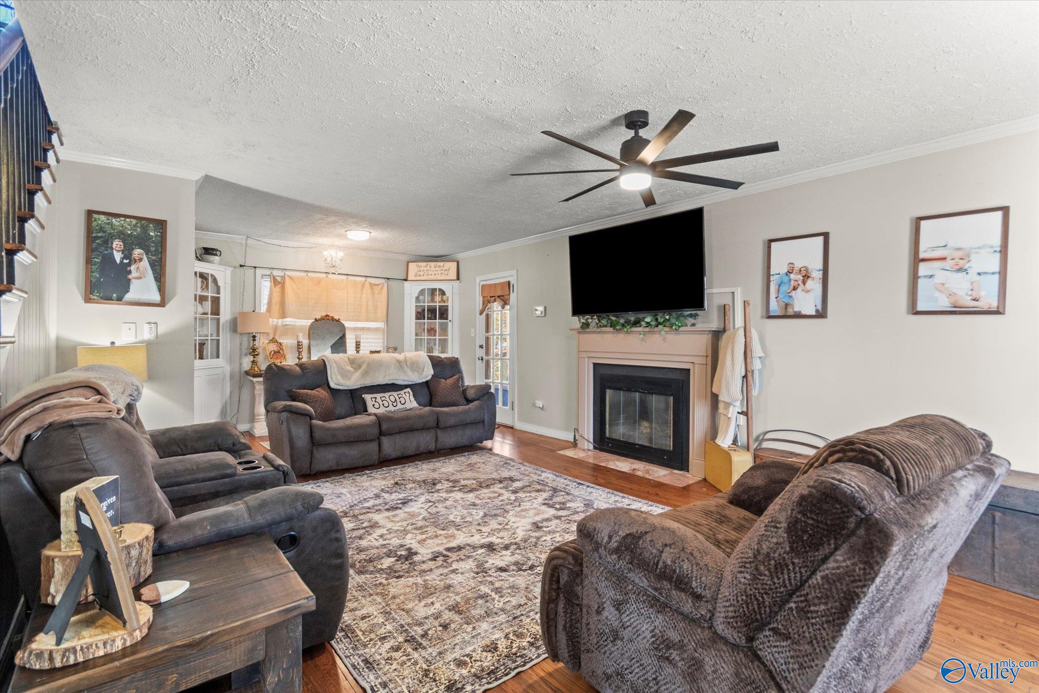 209 Oakland Avenue, Boaz, Alabama image 4