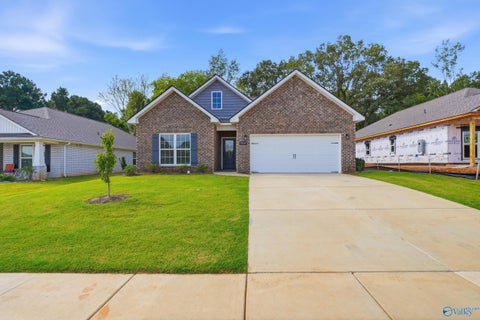 Homes For Sale - 2657 Ajs Arbor Drive<br/> Madison County, Huntsville, AL 35810