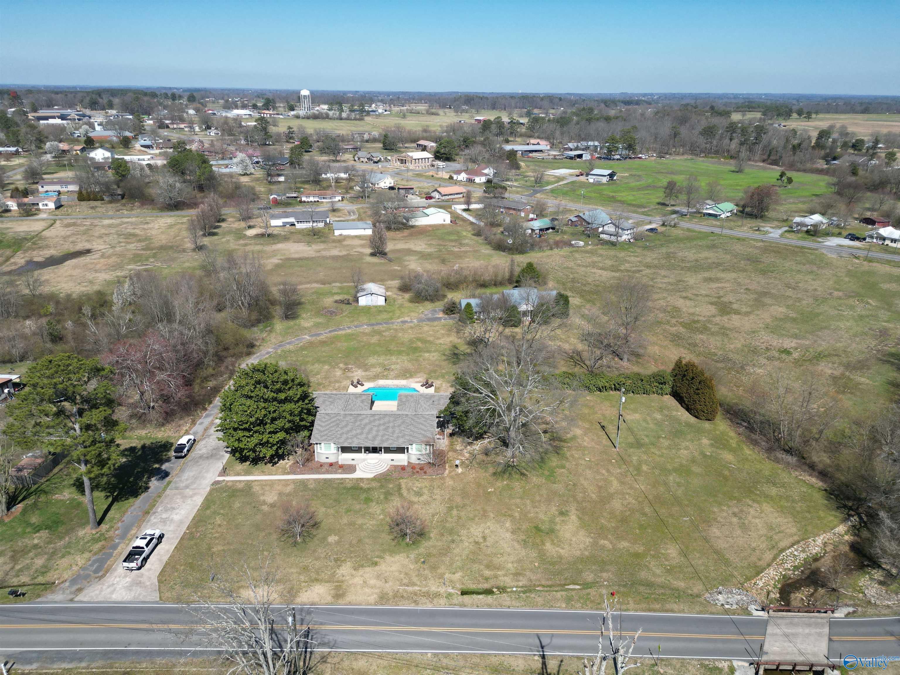 13814 County Road 52, Geraldine, Alabama image 49