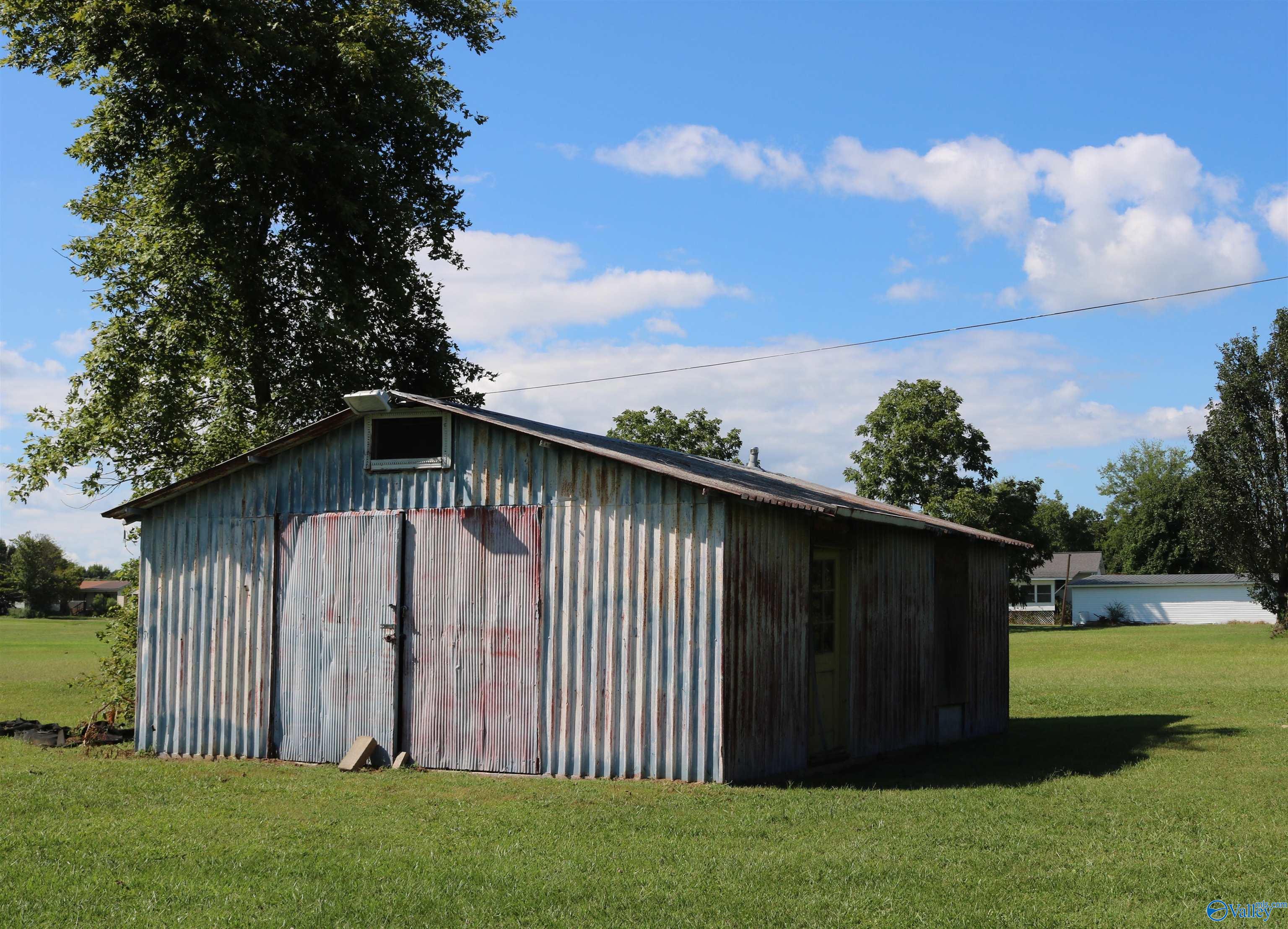 13814 County Road 52, Geraldine, Alabama image 48