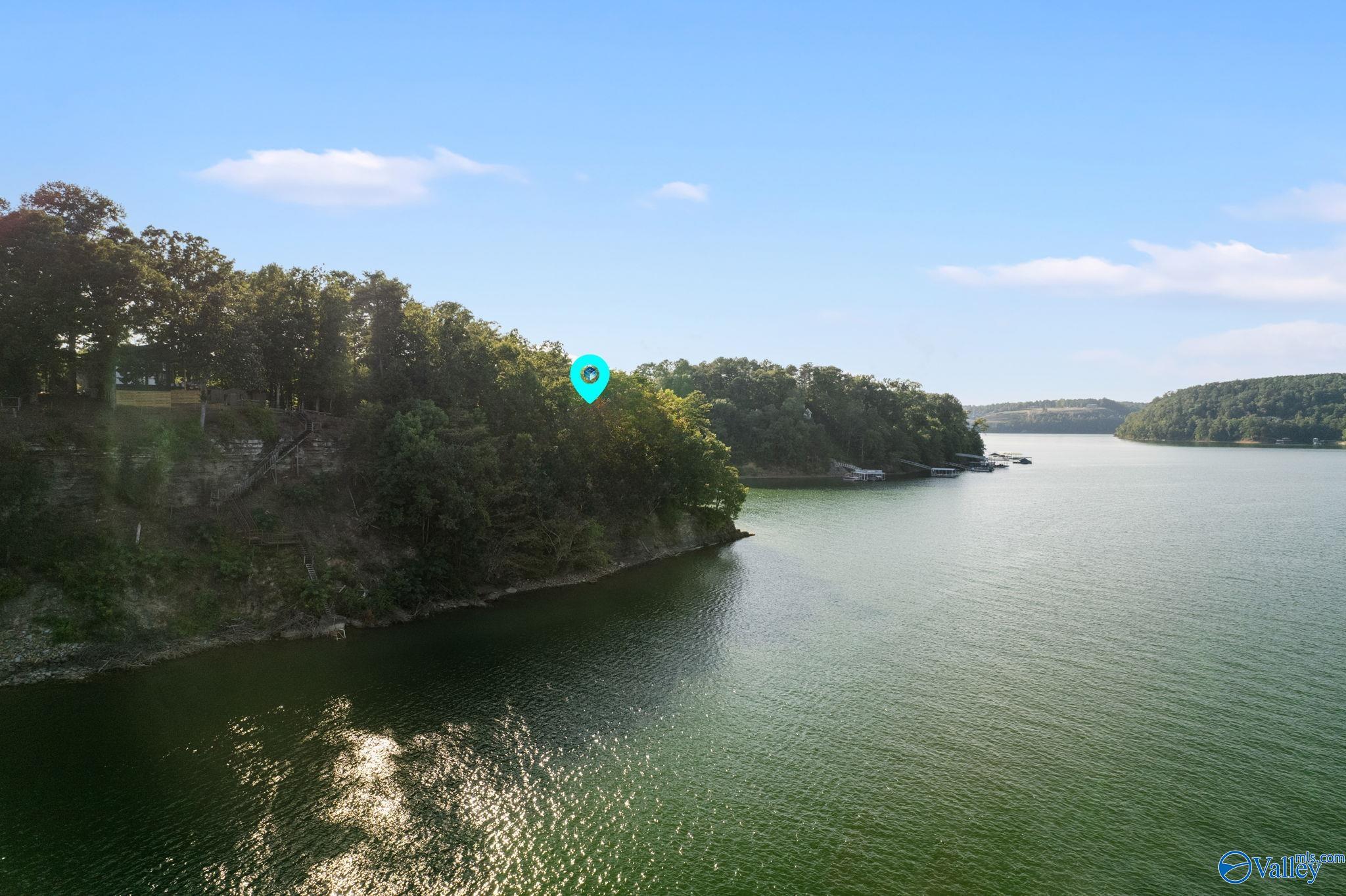 Lot 16 & 17 County Road 135, Bremen, Alabama image 24
