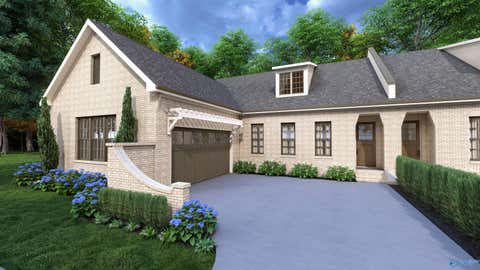 Townhouse For Sale - 106 Upperline Street #34<br/> Madison, AL 35758