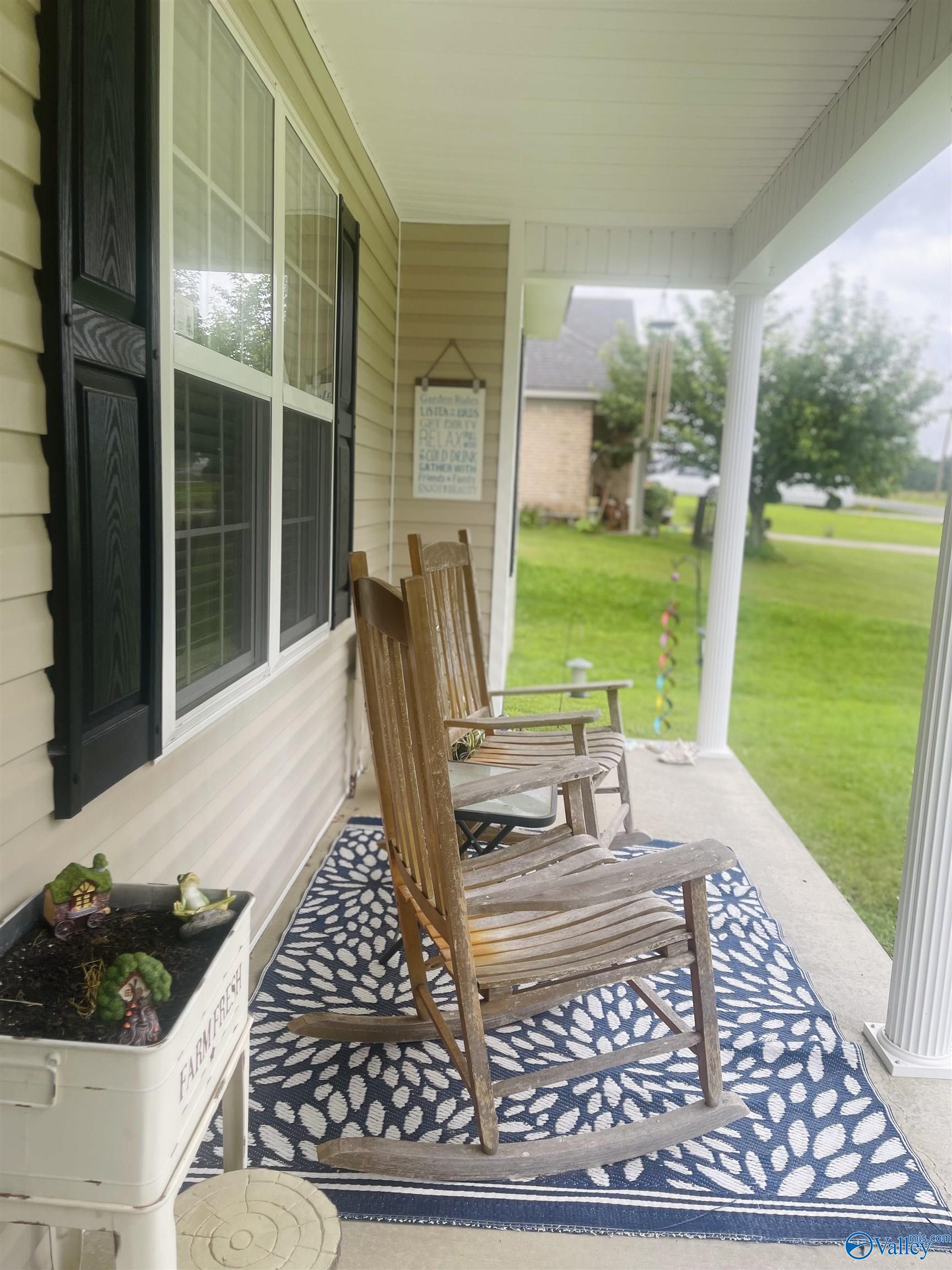 27458 North Wales Road, Elkmont, Alabama image 5