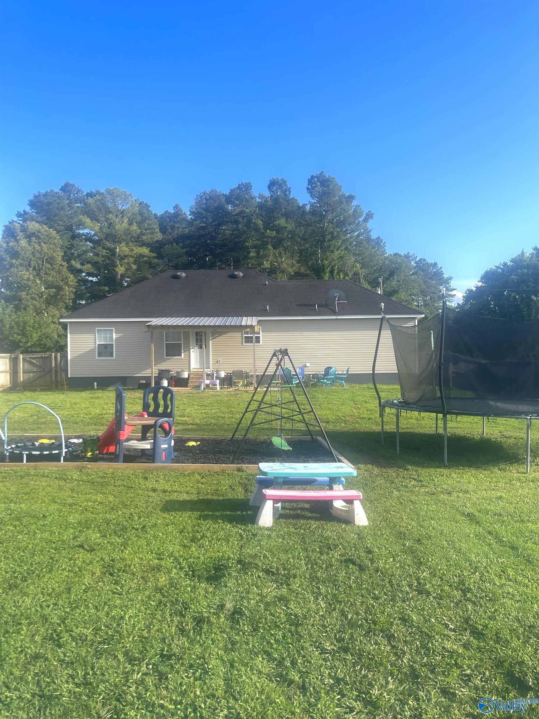 27458 North Wales Road, Elkmont, Alabama image 34