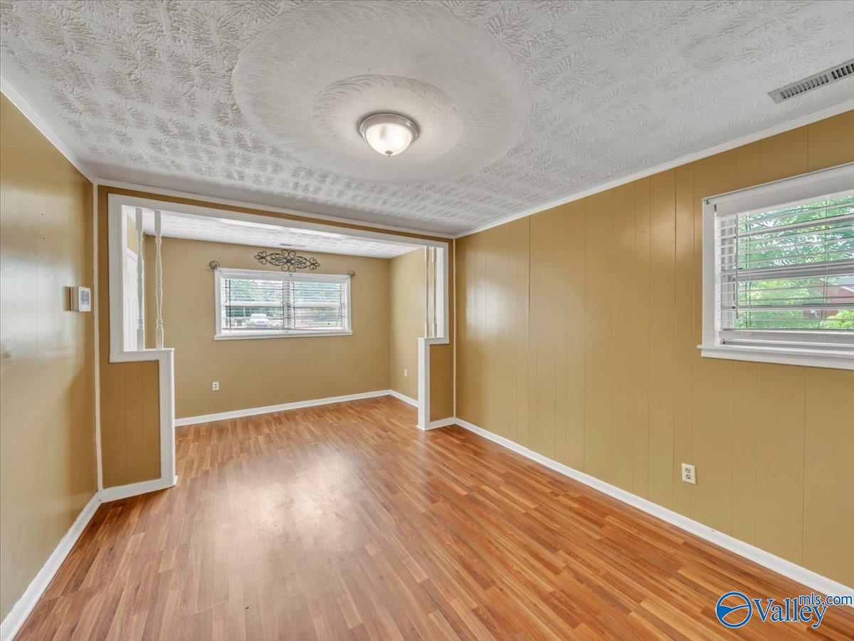 201 10th Avenue, Decatur, Alabama image 9