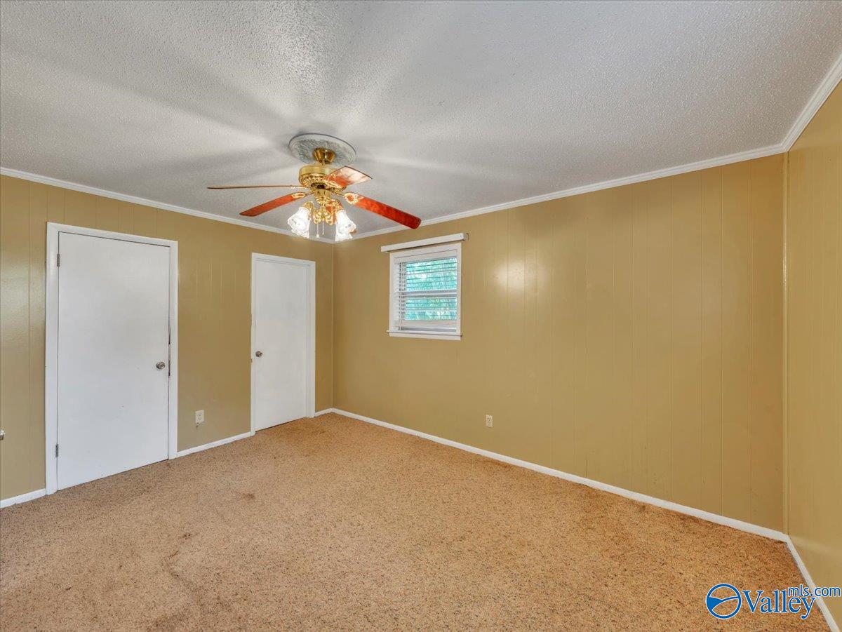 201 10th Avenue, Decatur, Alabama image 24