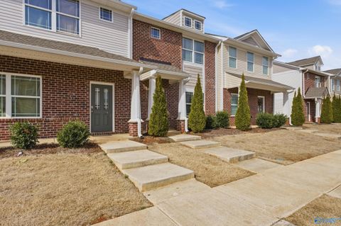 409 Falls Pointe Madison AL 35756