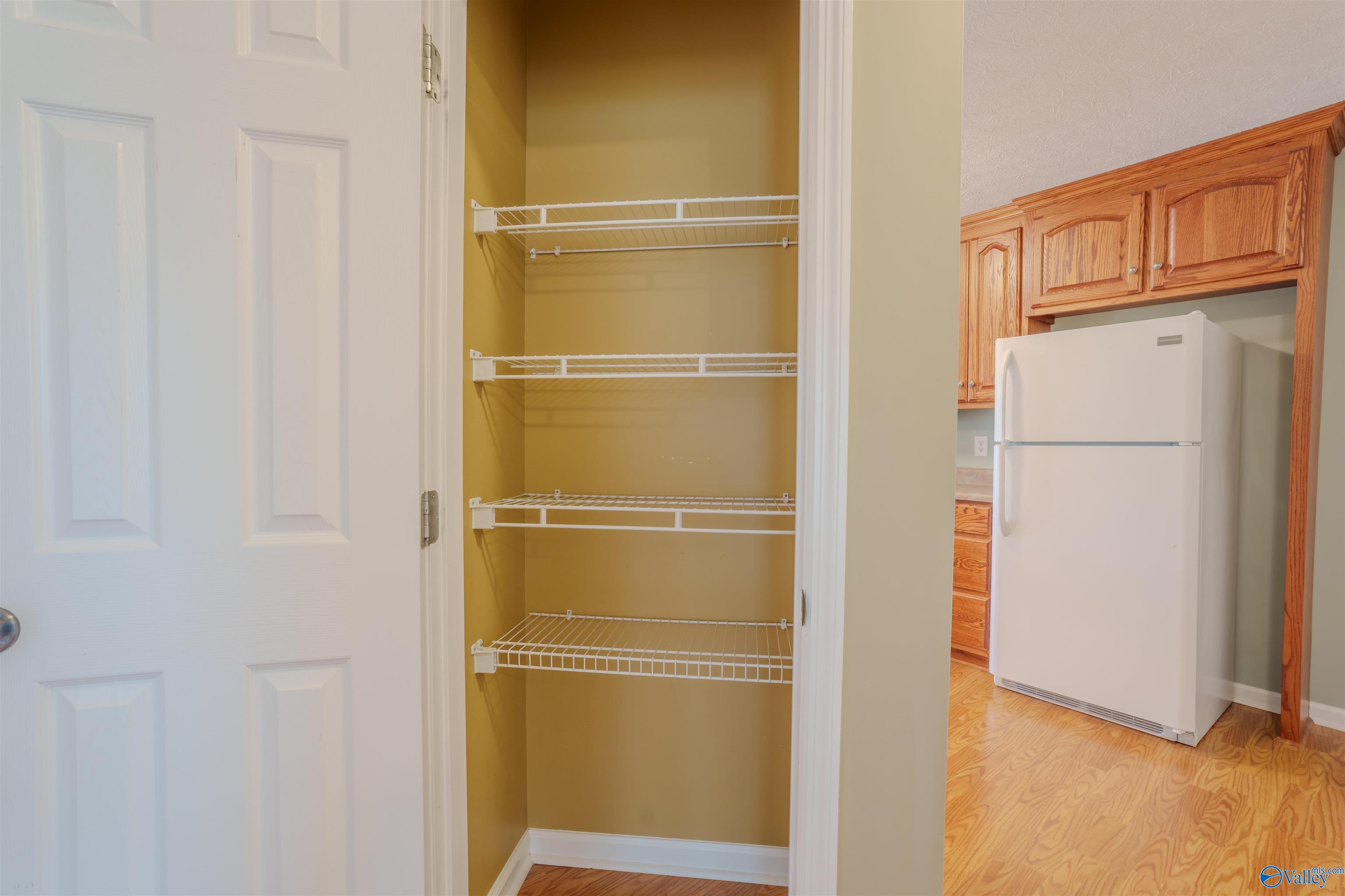 17641 Dement Road, Athens, Alabama image 14