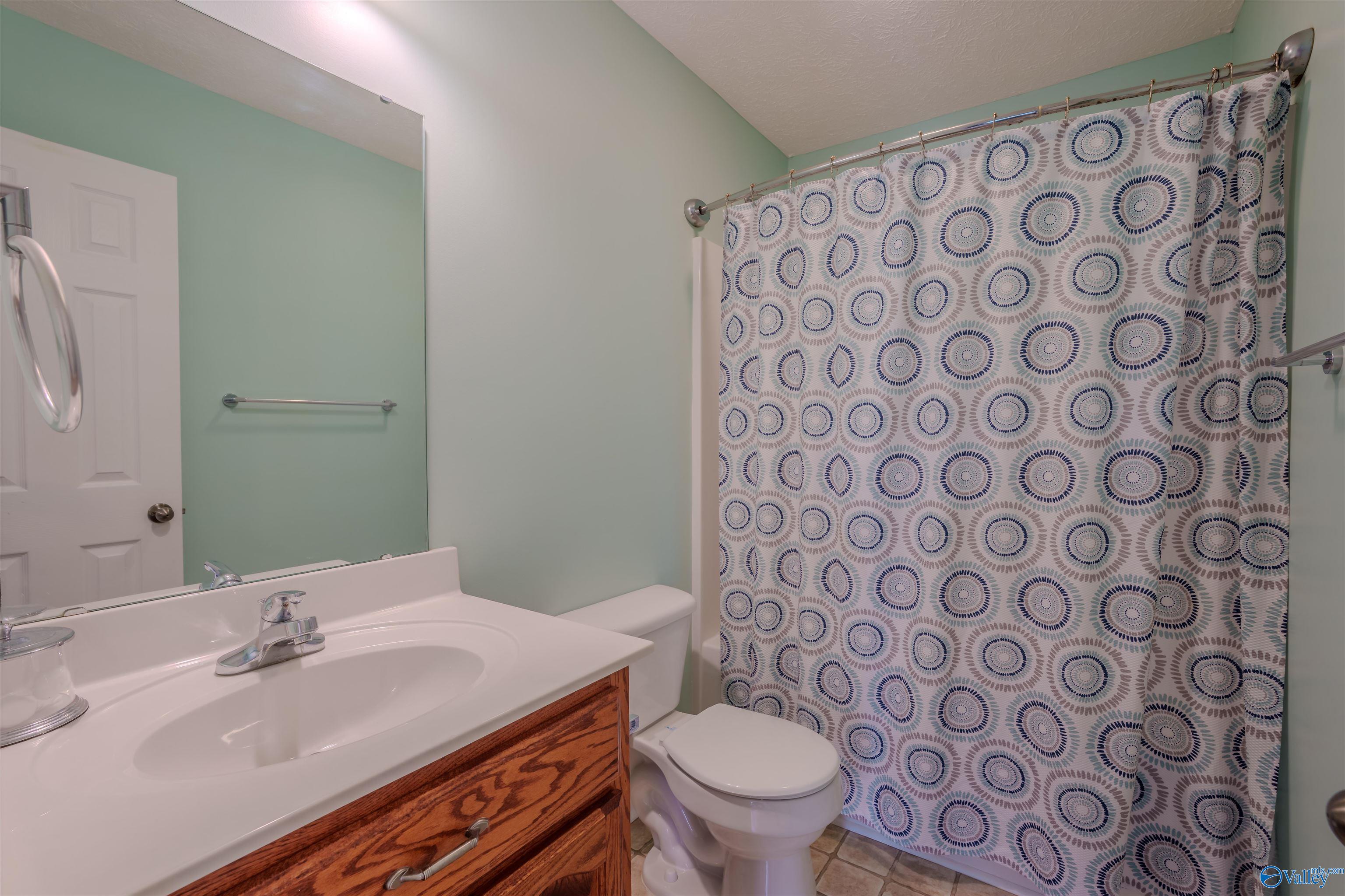 17641 Dement Road, Athens, Alabama image 19
