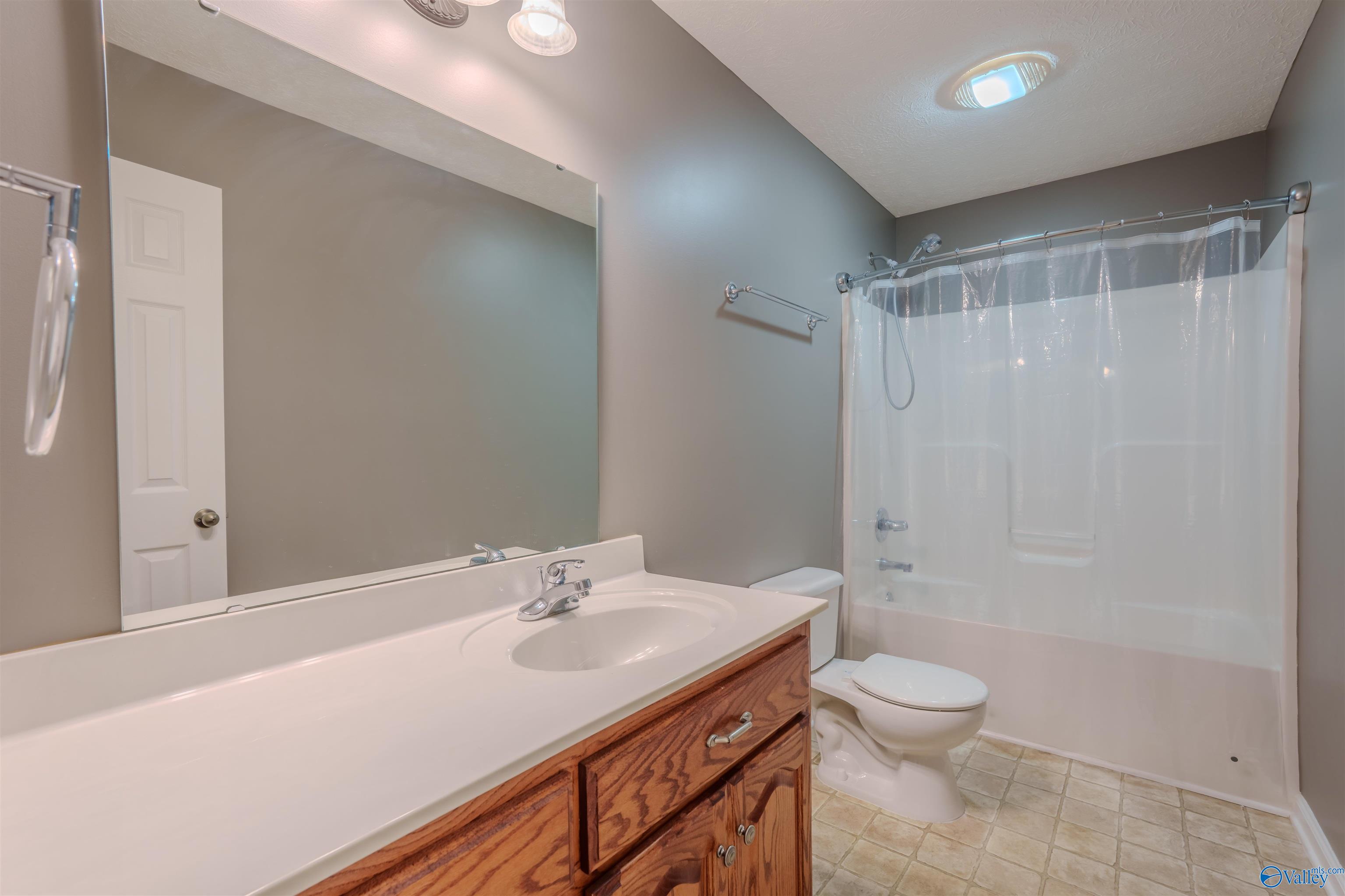 17641 Dement Road, Athens, Alabama image 25