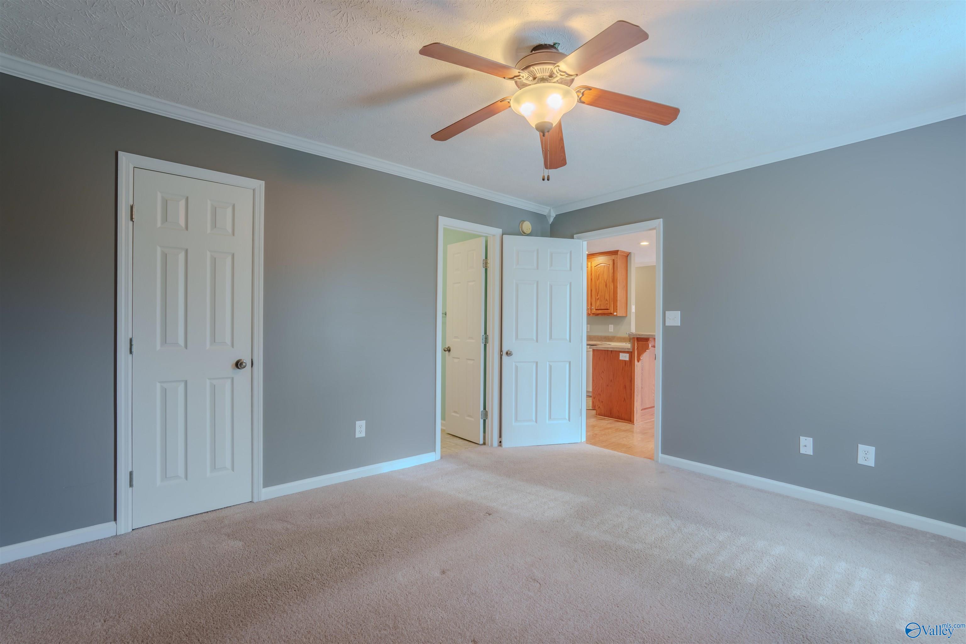 17641 Dement Road, Athens, Alabama image 18