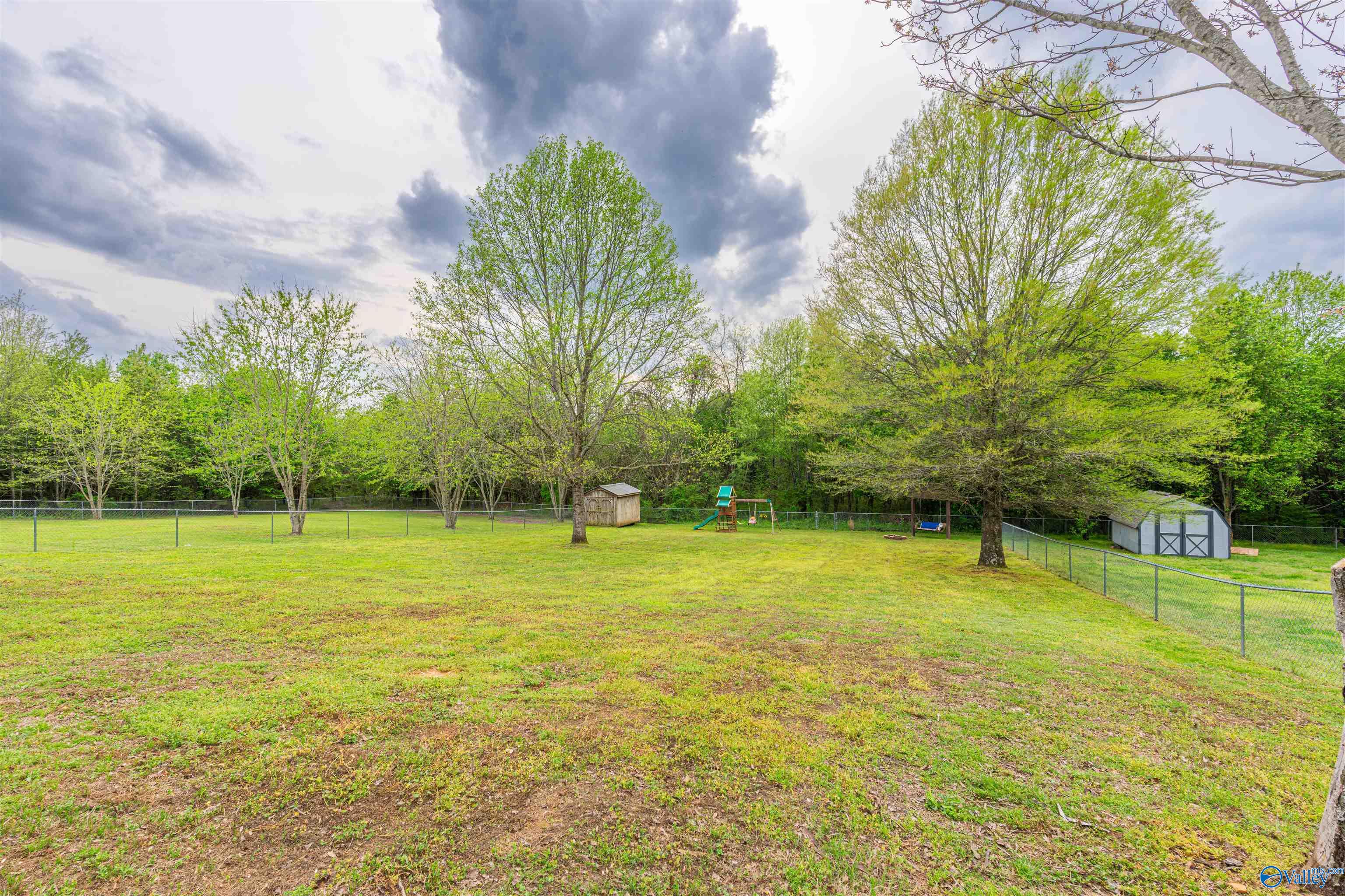 17641 Dement Road, Athens, Alabama image 9