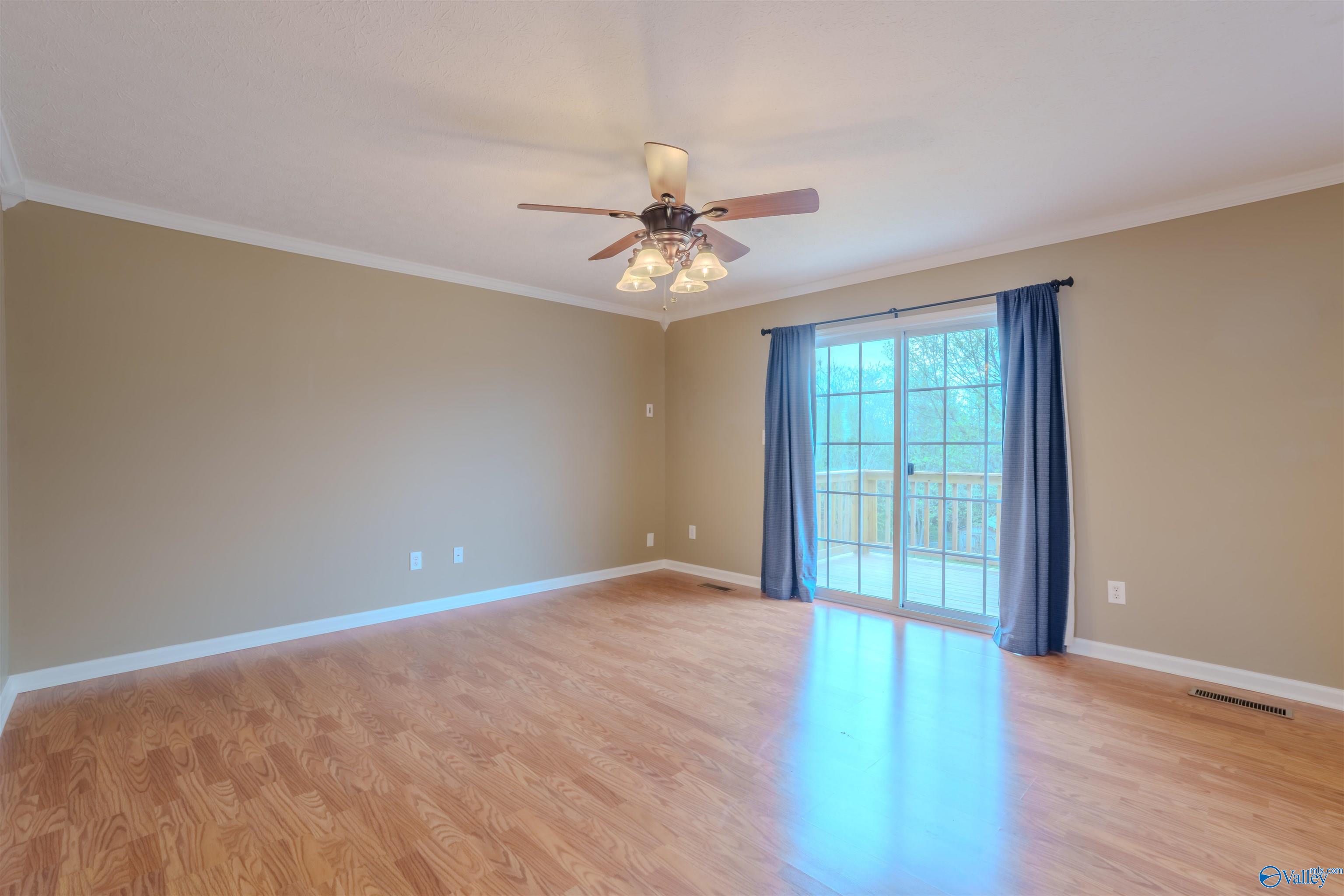 17641 Dement Road, Athens, Alabama image 12