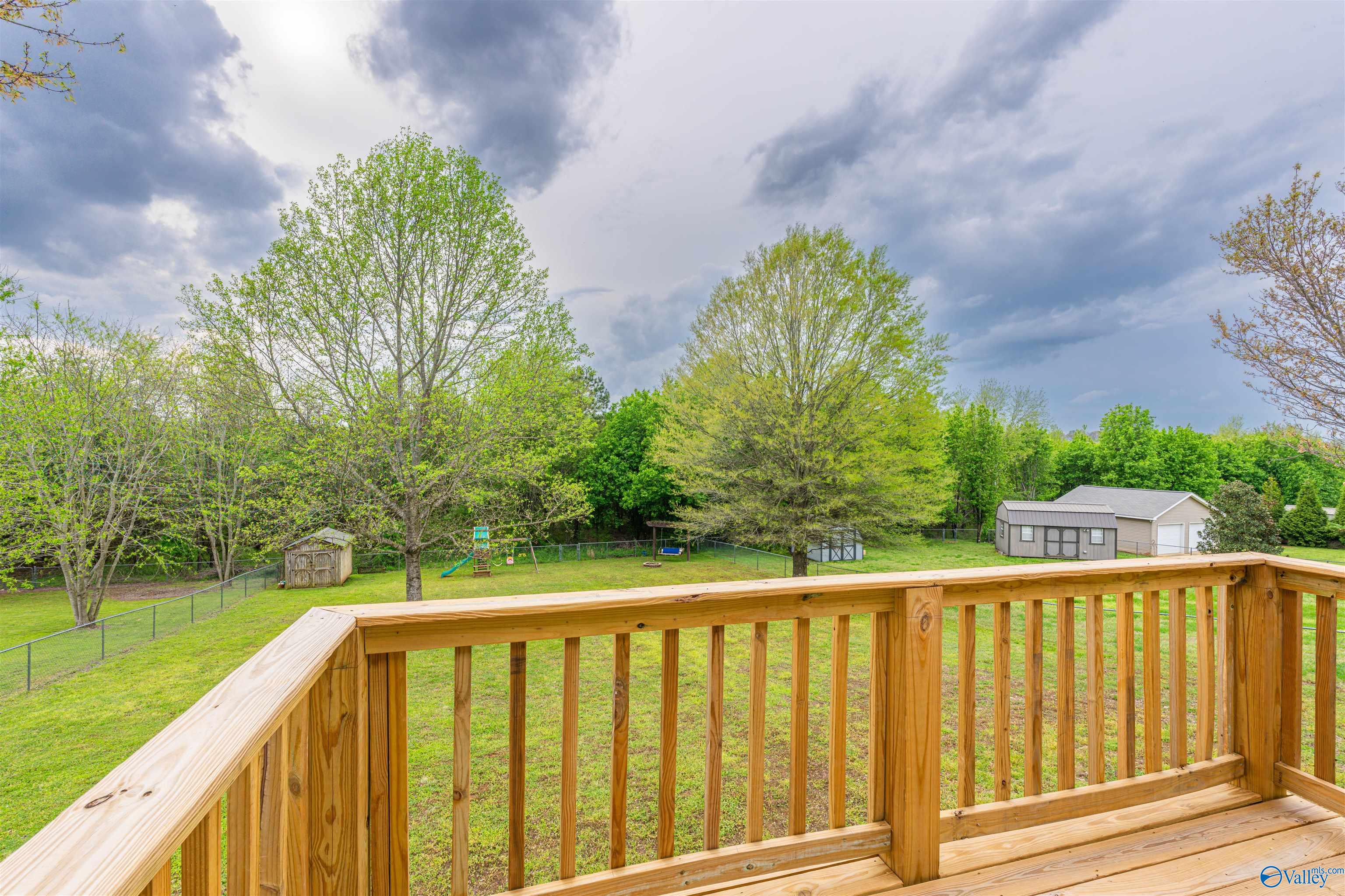 17641 Dement Road, Athens, Alabama image 8