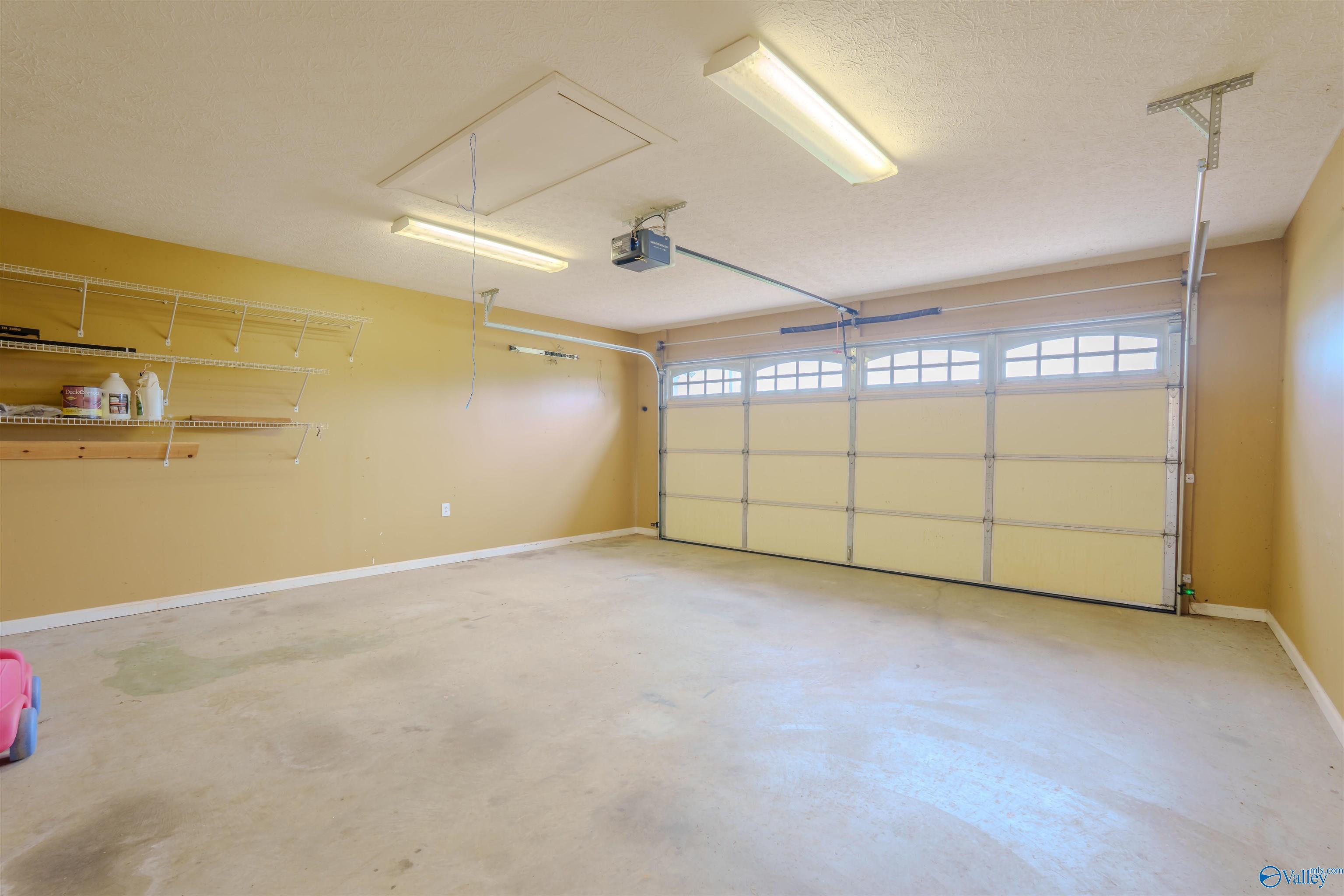 17641 Dement Road, Athens, Alabama image 27