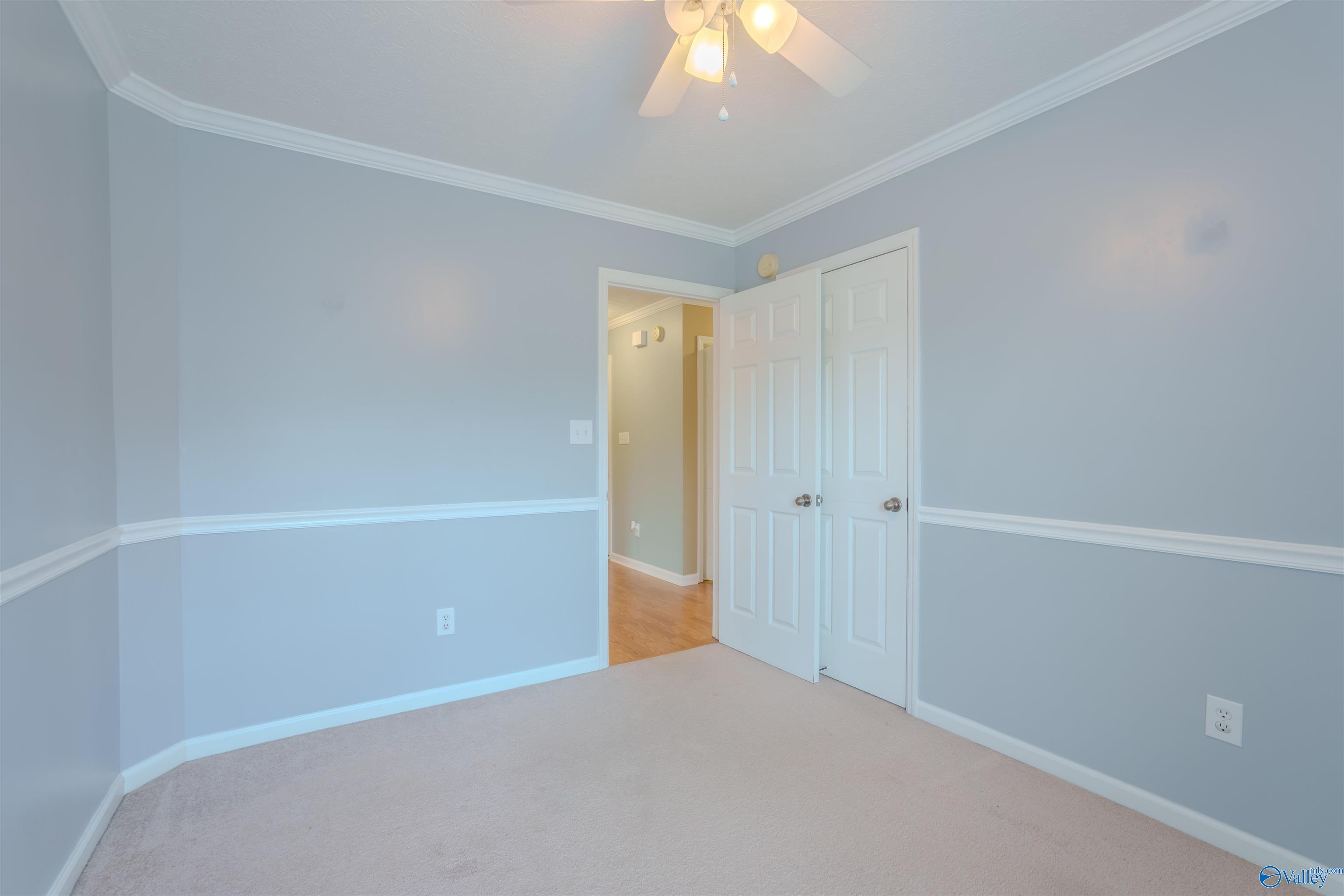 17641 Dement Road, Athens, Alabama image 24