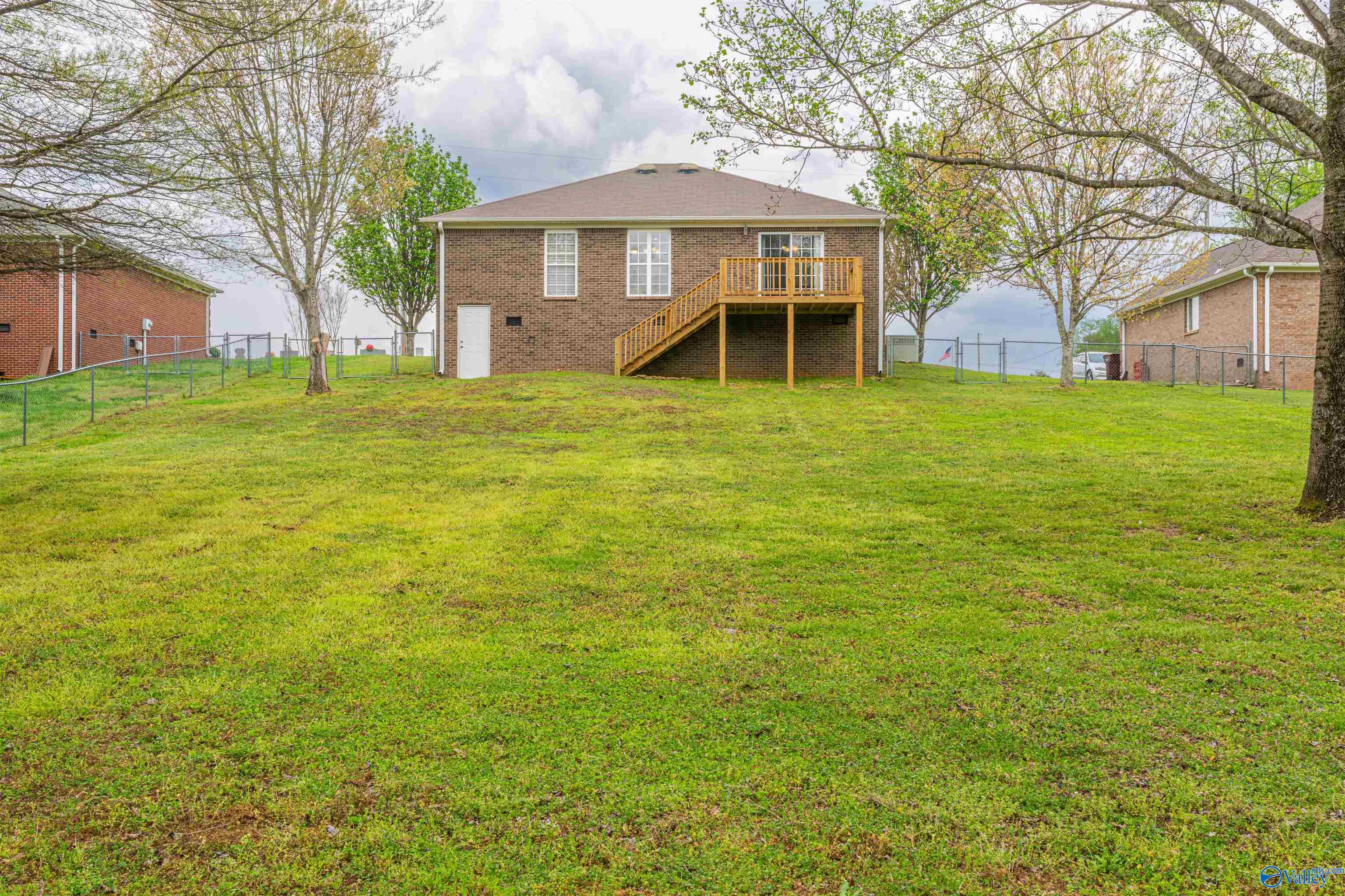 17641 Dement Road, Athens, Alabama image 5