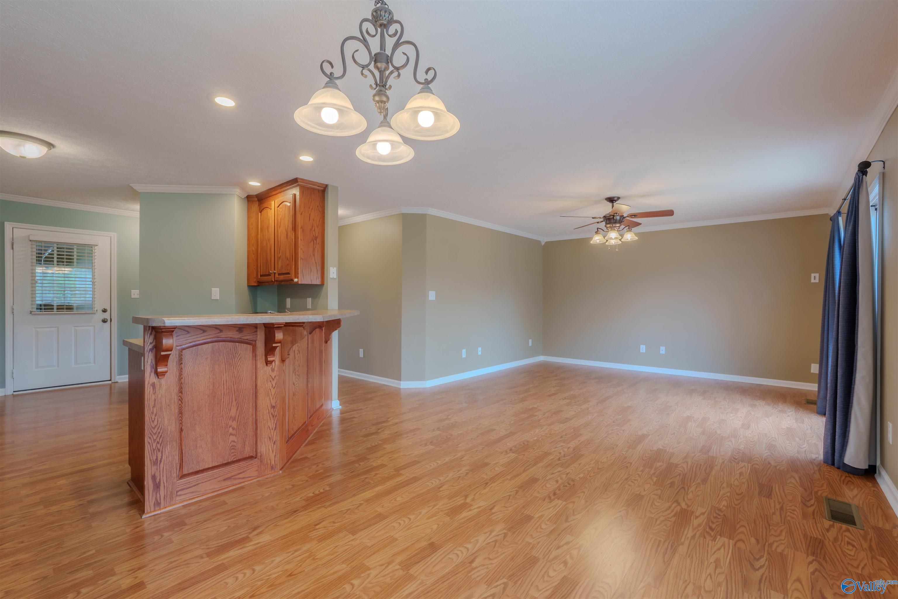 17641 Dement Road, Athens, Alabama image 10