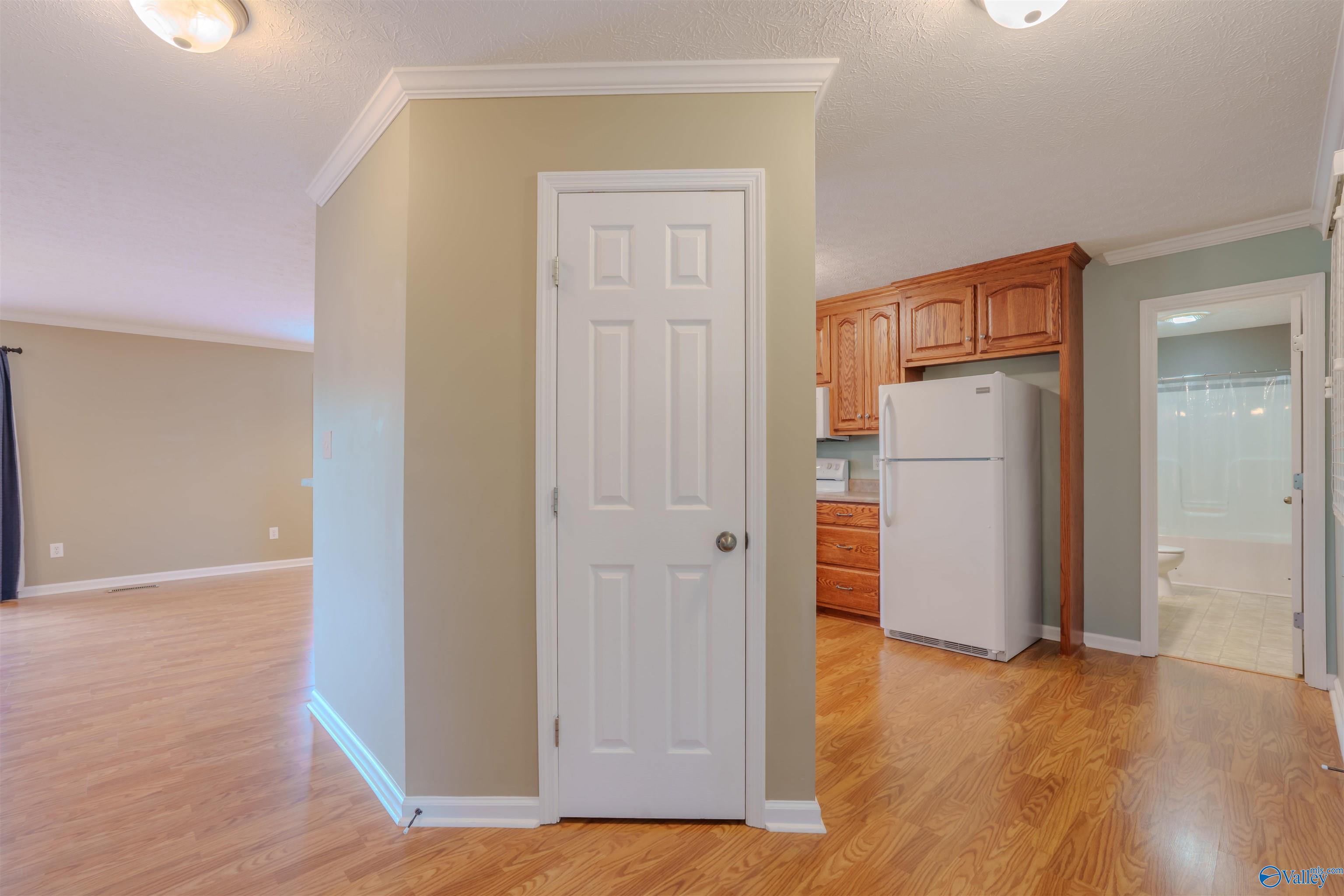 17641 Dement Road, Athens, Alabama image 13
