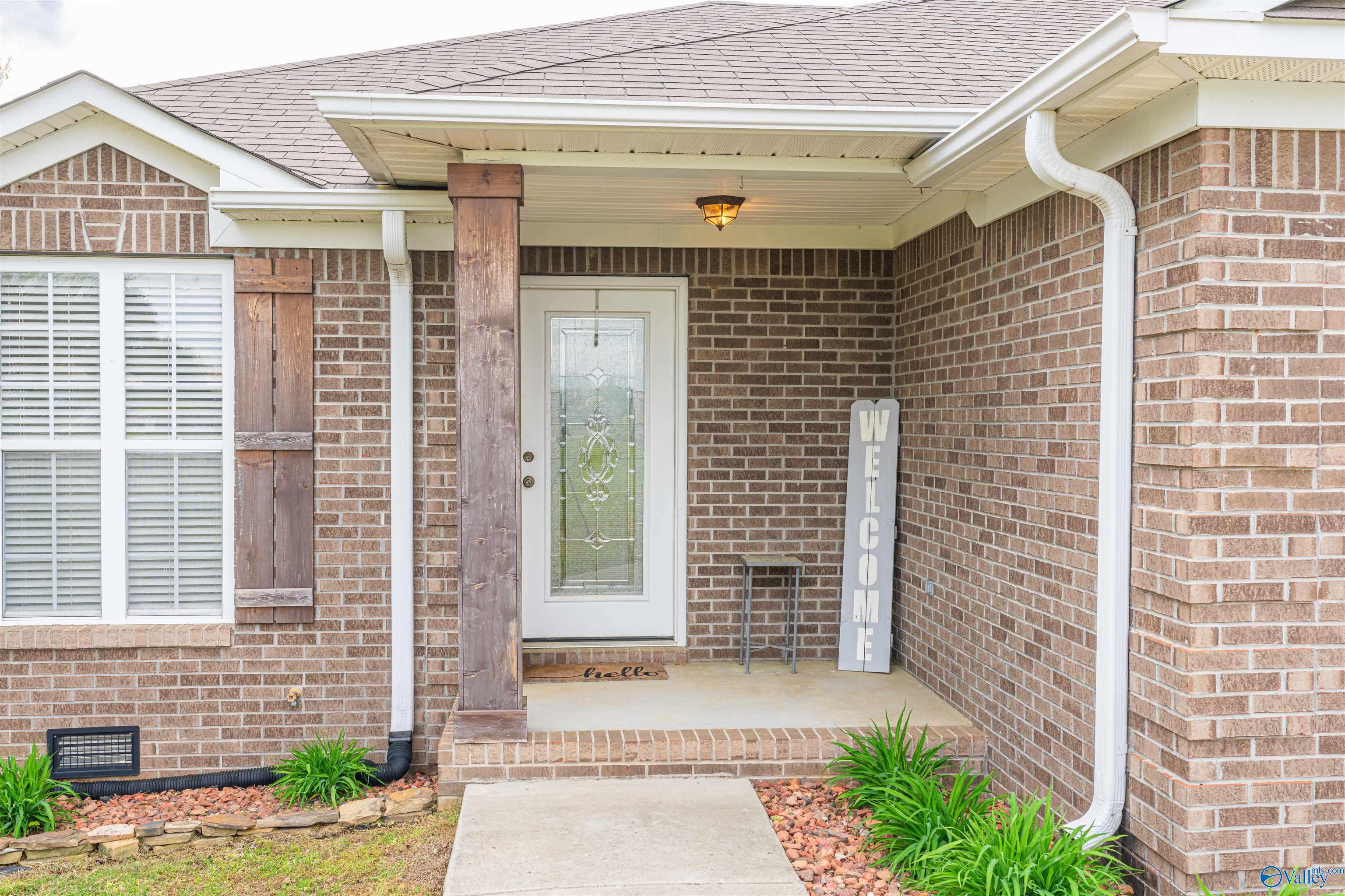 17641 Dement Road, Athens, Alabama image 3