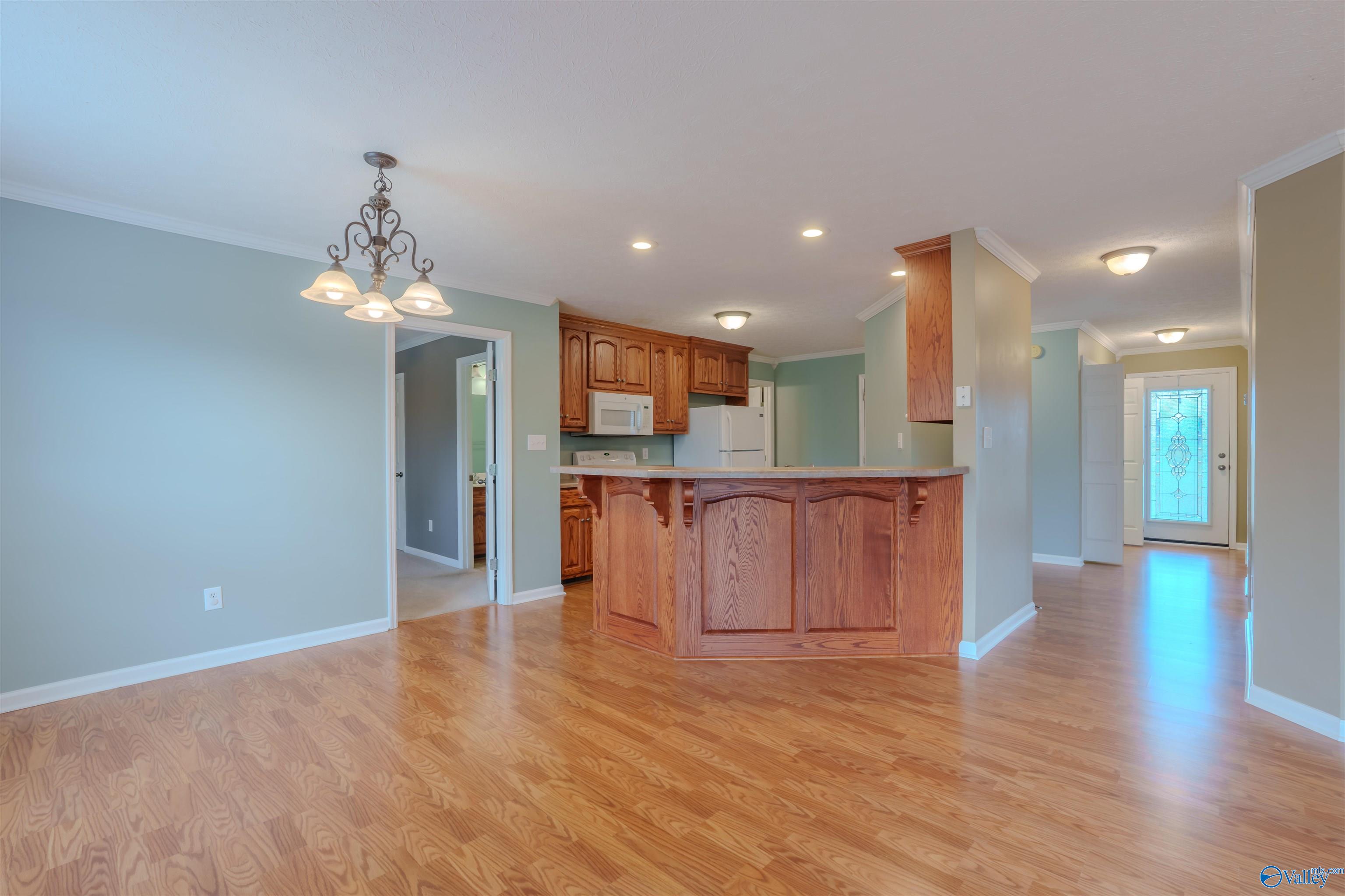 17641 Dement Road, Athens, Alabama image 11