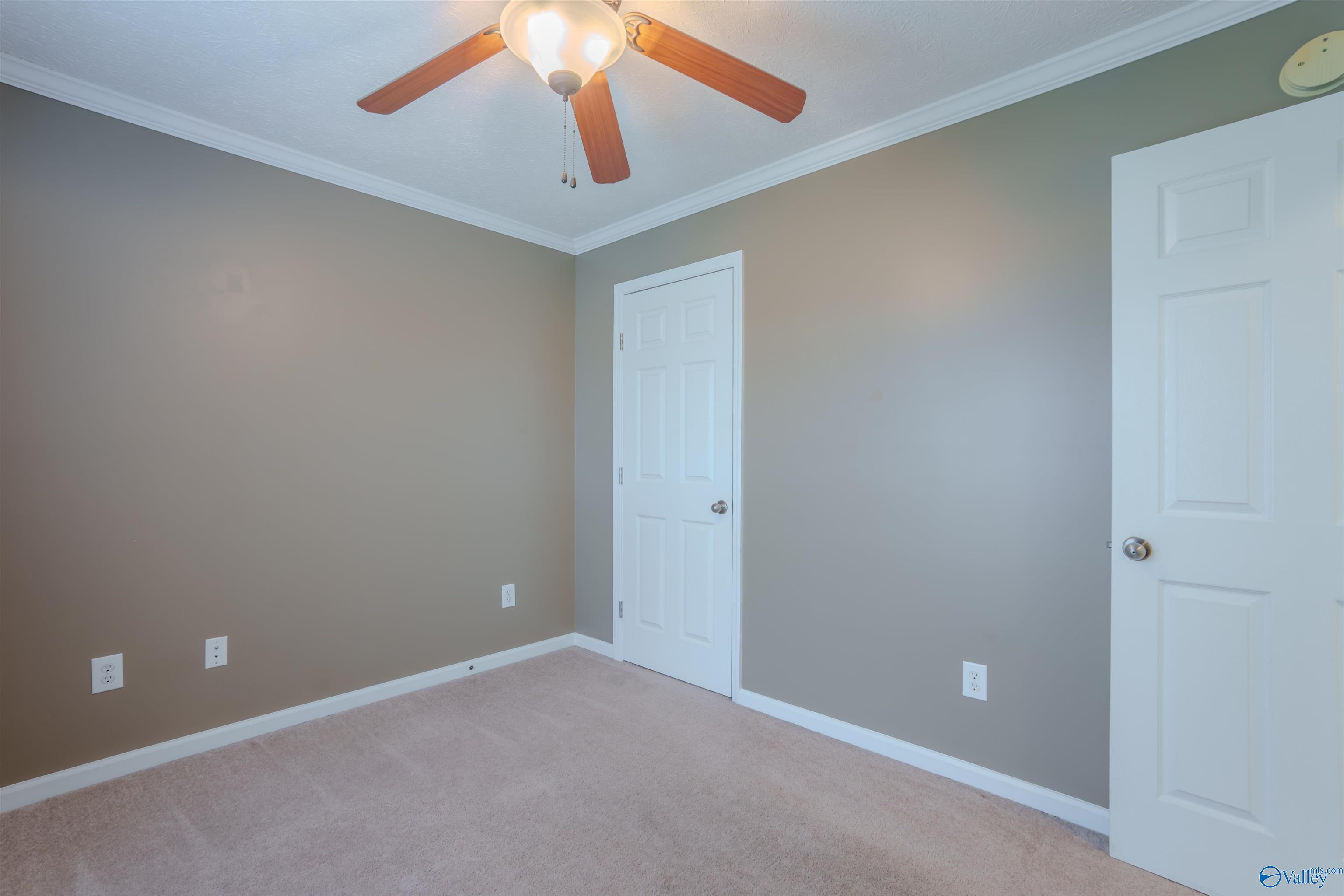 17641 Dement Road, Athens, Alabama image 22