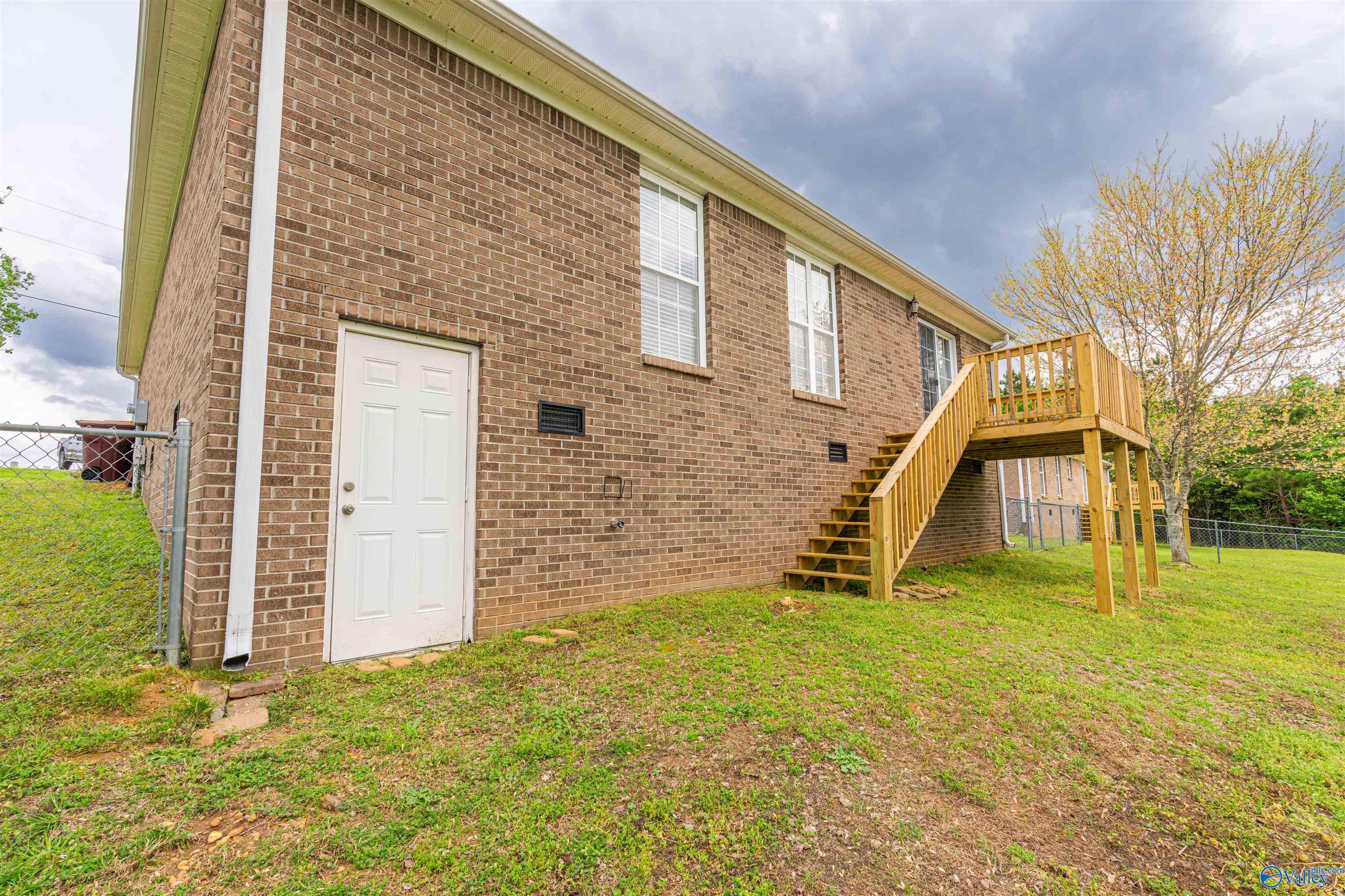 17641 Dement Road, Athens, Alabama image 4