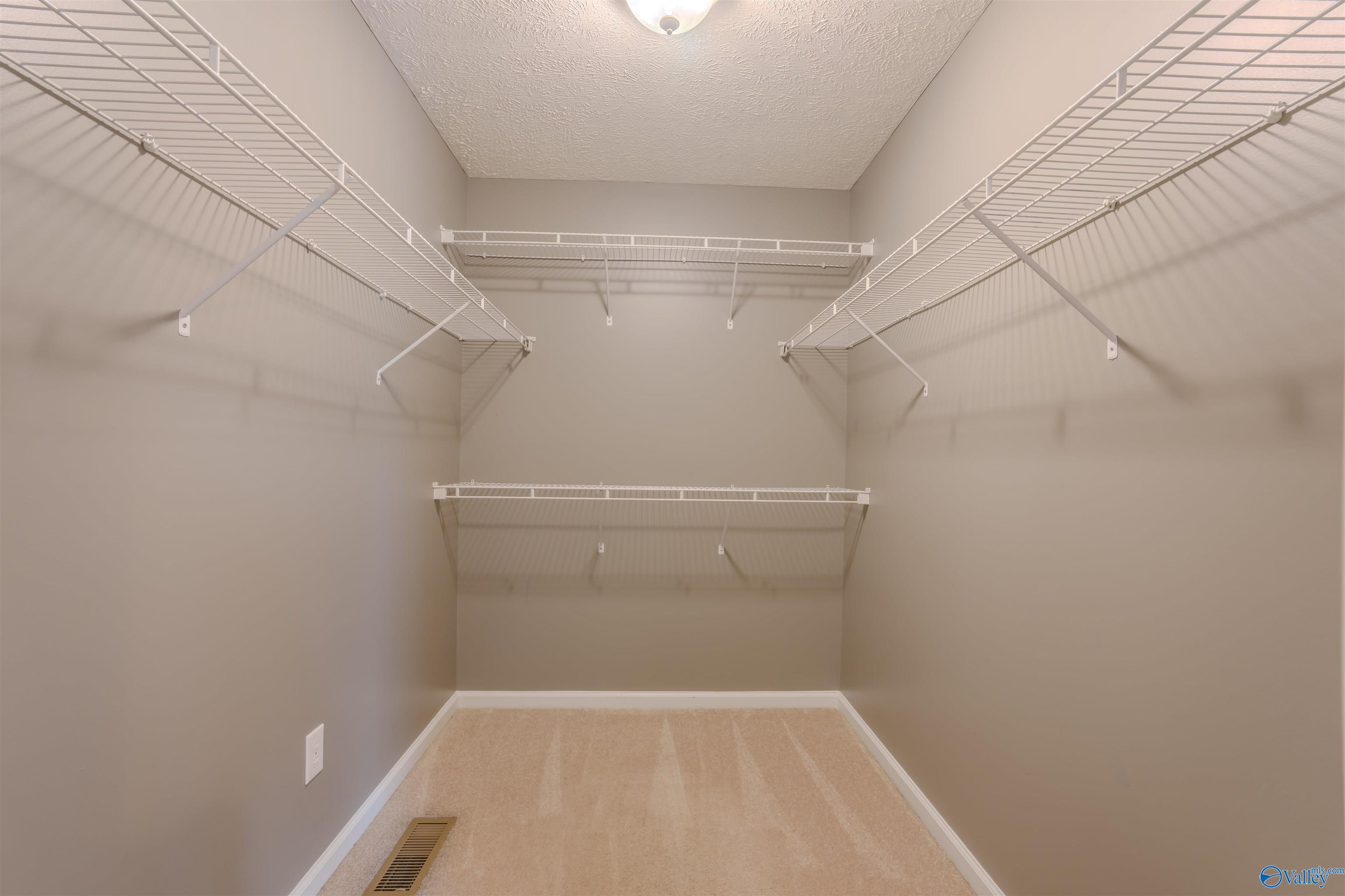 17641 Dement Road, Athens, Alabama image 20