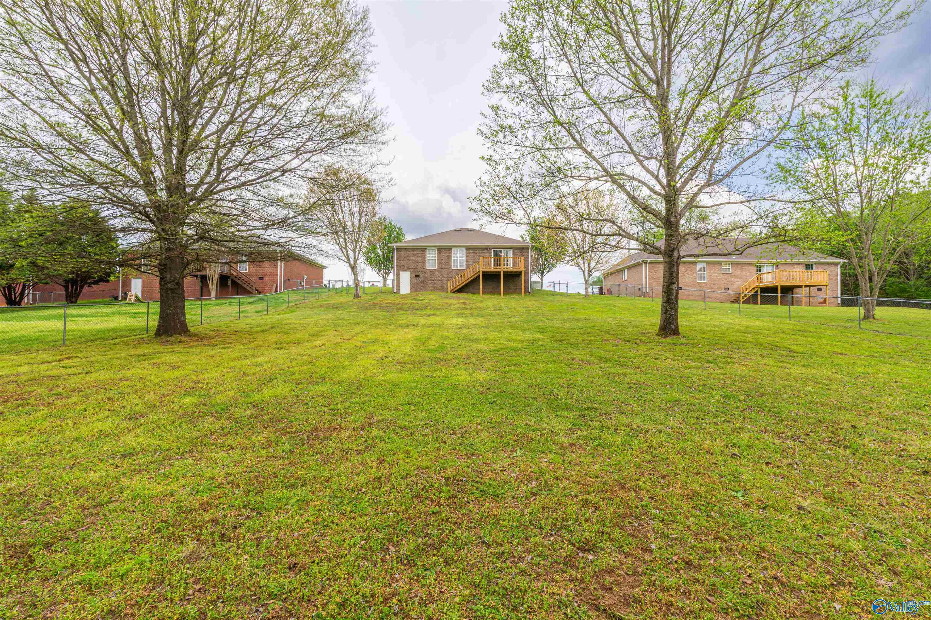17641 Dement Road, Athens, Alabama image 6