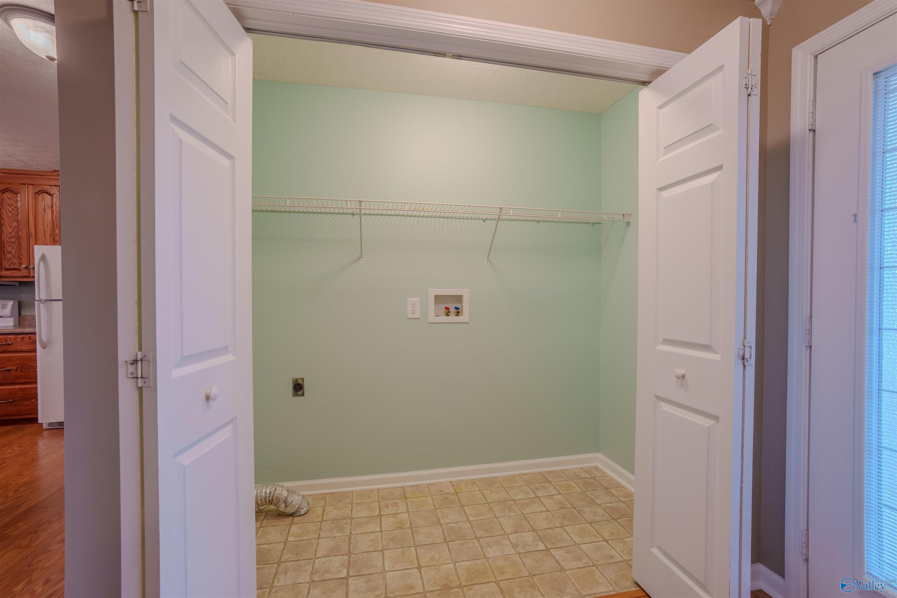 17641 Dement Road, Athens, Alabama image 26