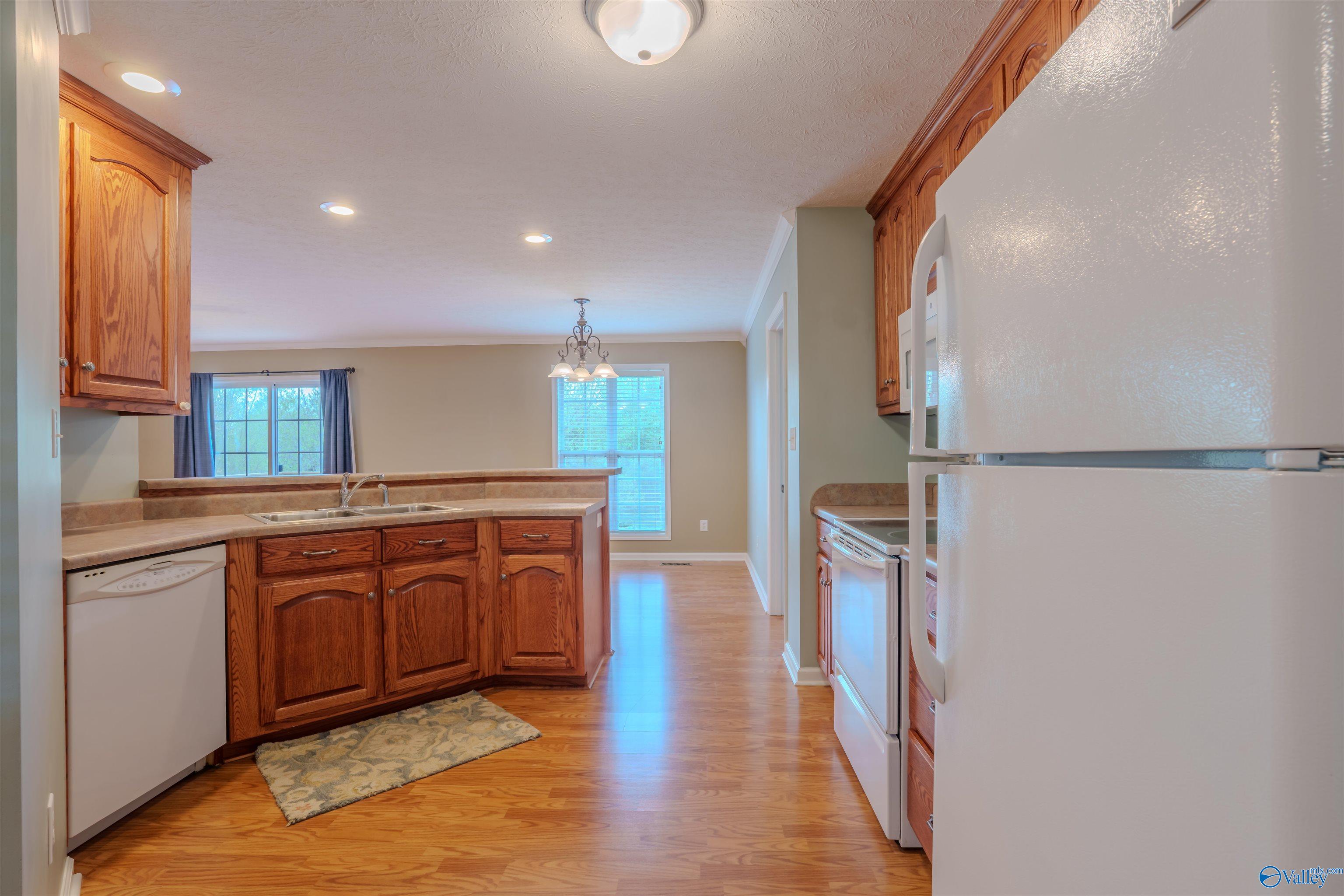 17641 Dement Road, Athens, Alabama image 15