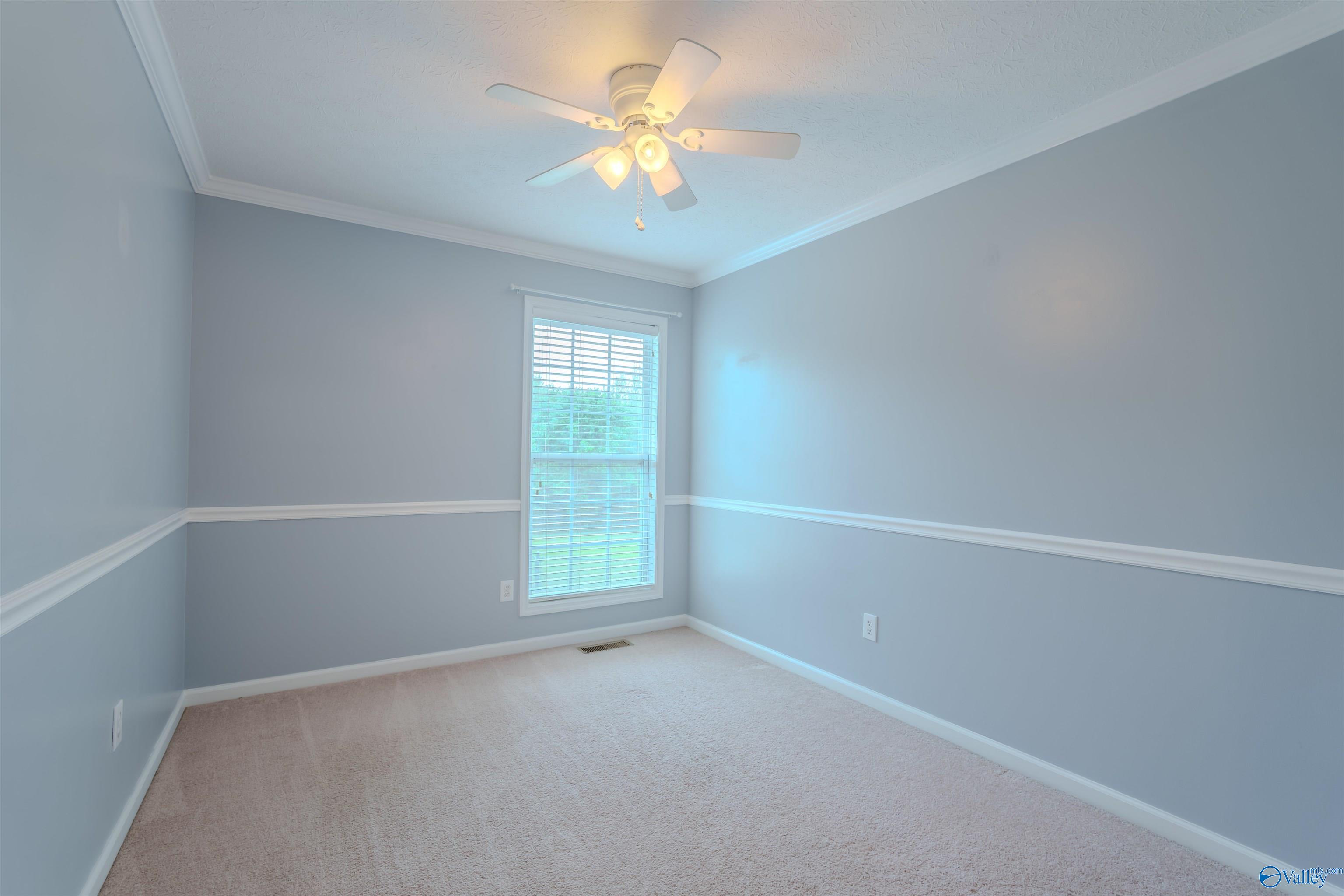 17641 Dement Road, Athens, Alabama image 23